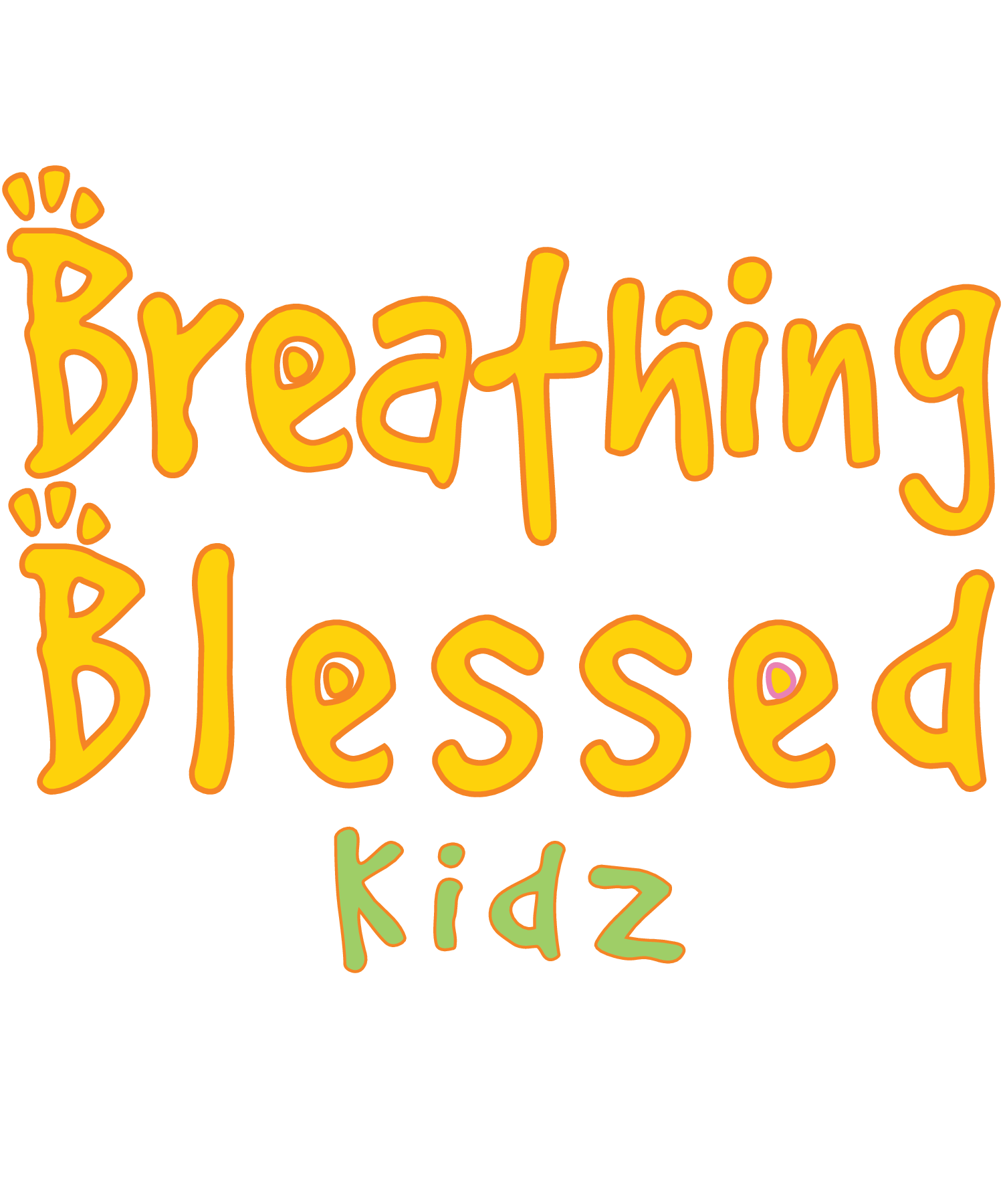 BB-KIDZ-LOGO-SUNSHINE_printfile_front