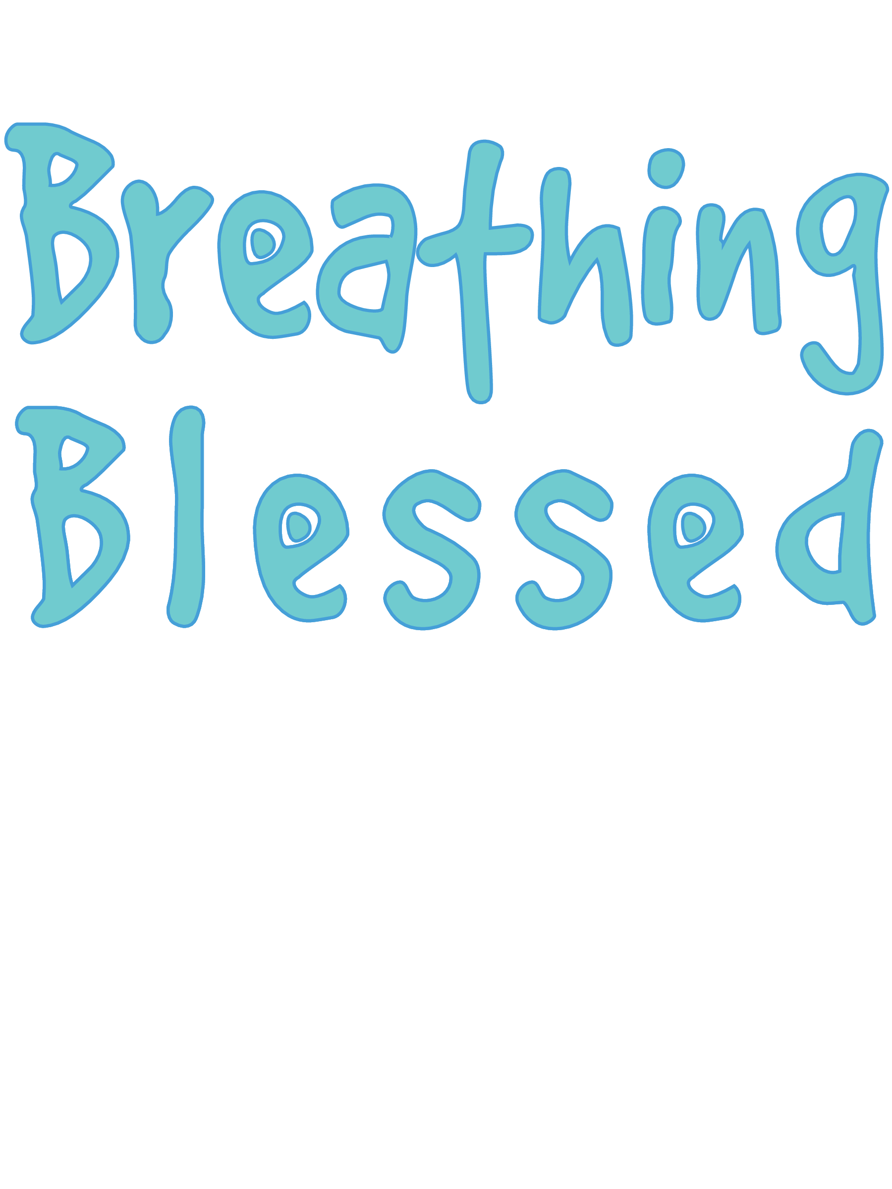 BB-LOGO-GALAXY_printfile_front