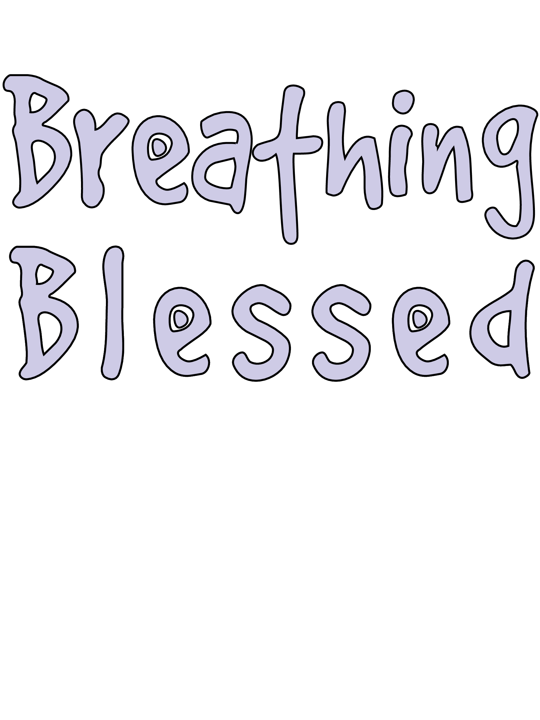 BB-LOGO-PERIWINKLE_printfile_front