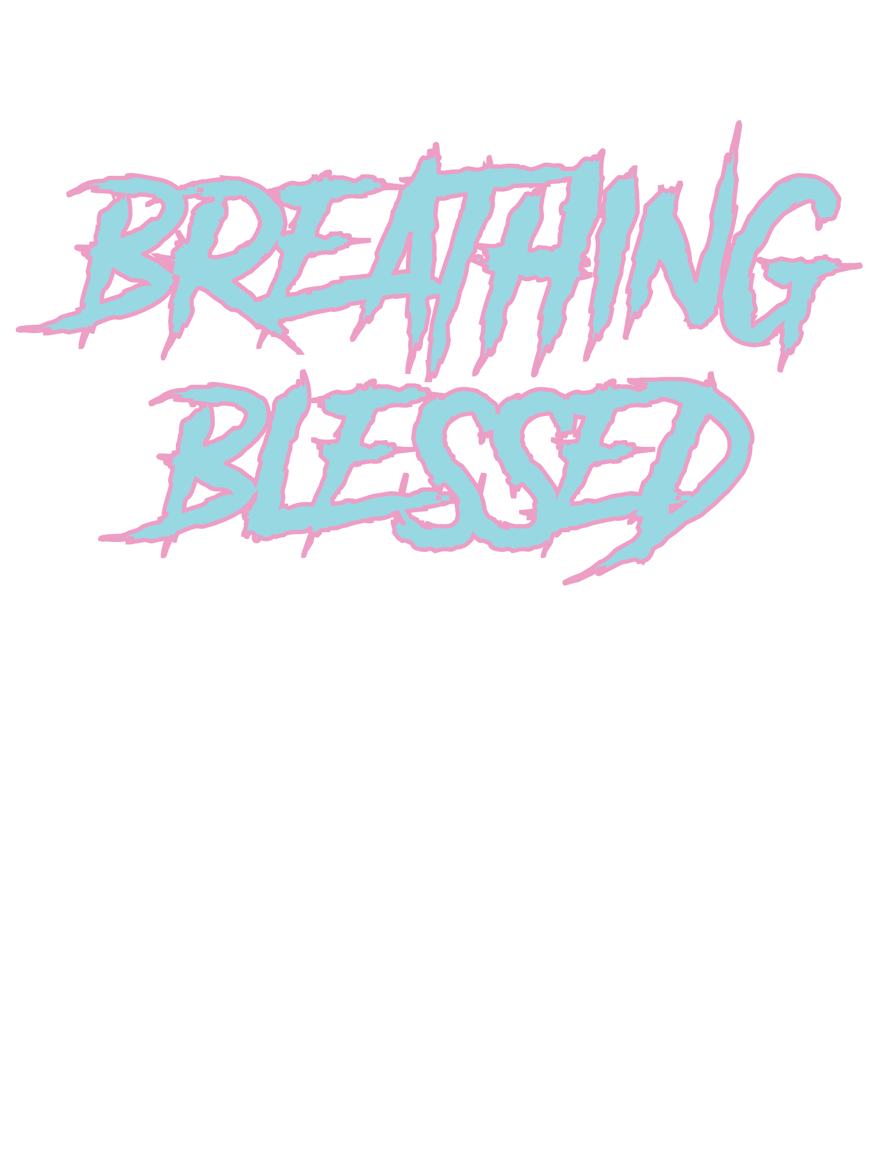 STREET-LOGO-EASTER_printfile_front