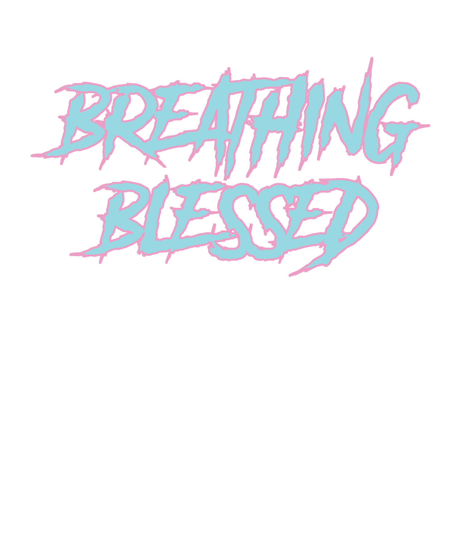 STREET-LOGO-EASTER_printfile_front