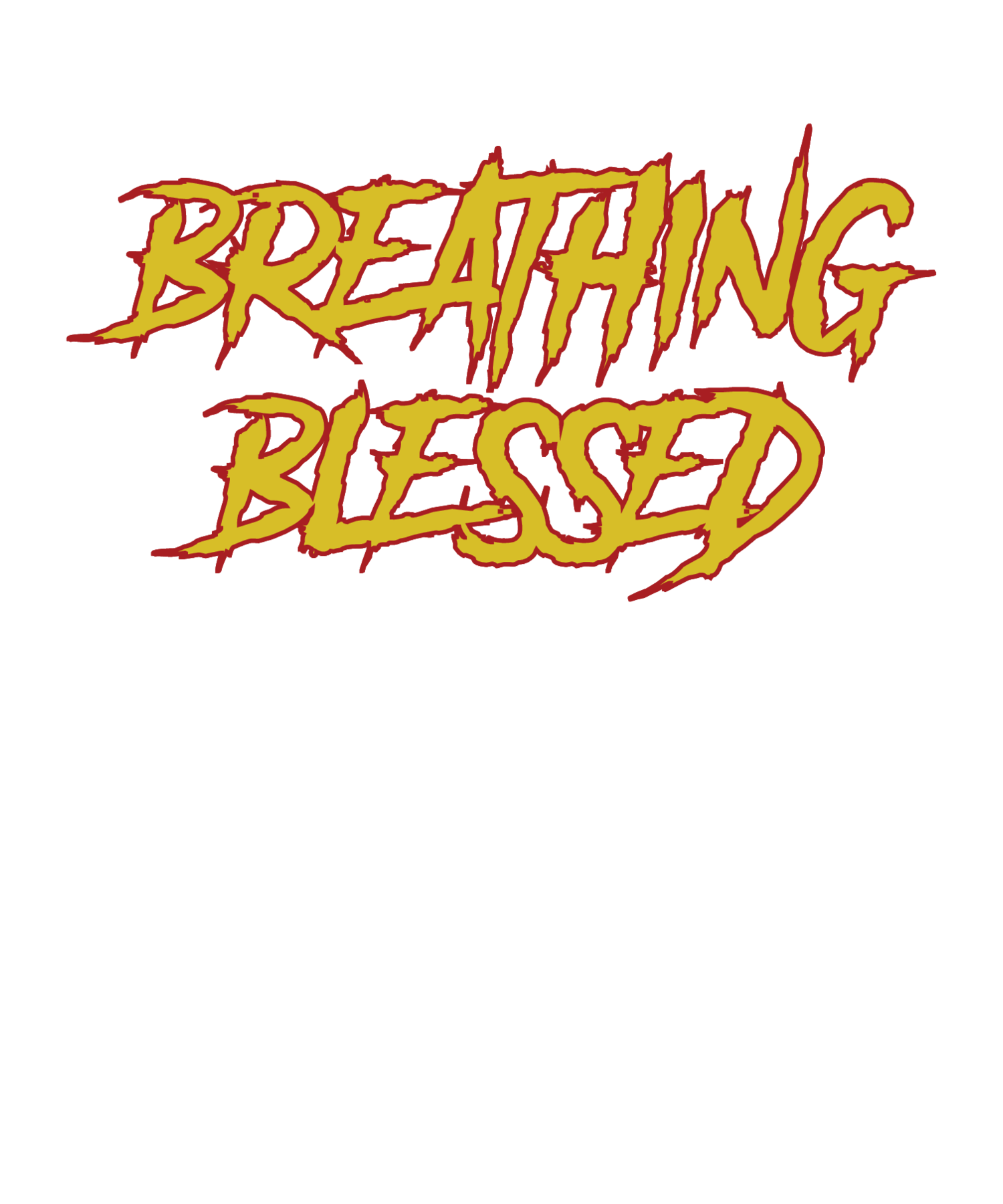 STREET-LOGO-FAST-FOOD_printfile_front