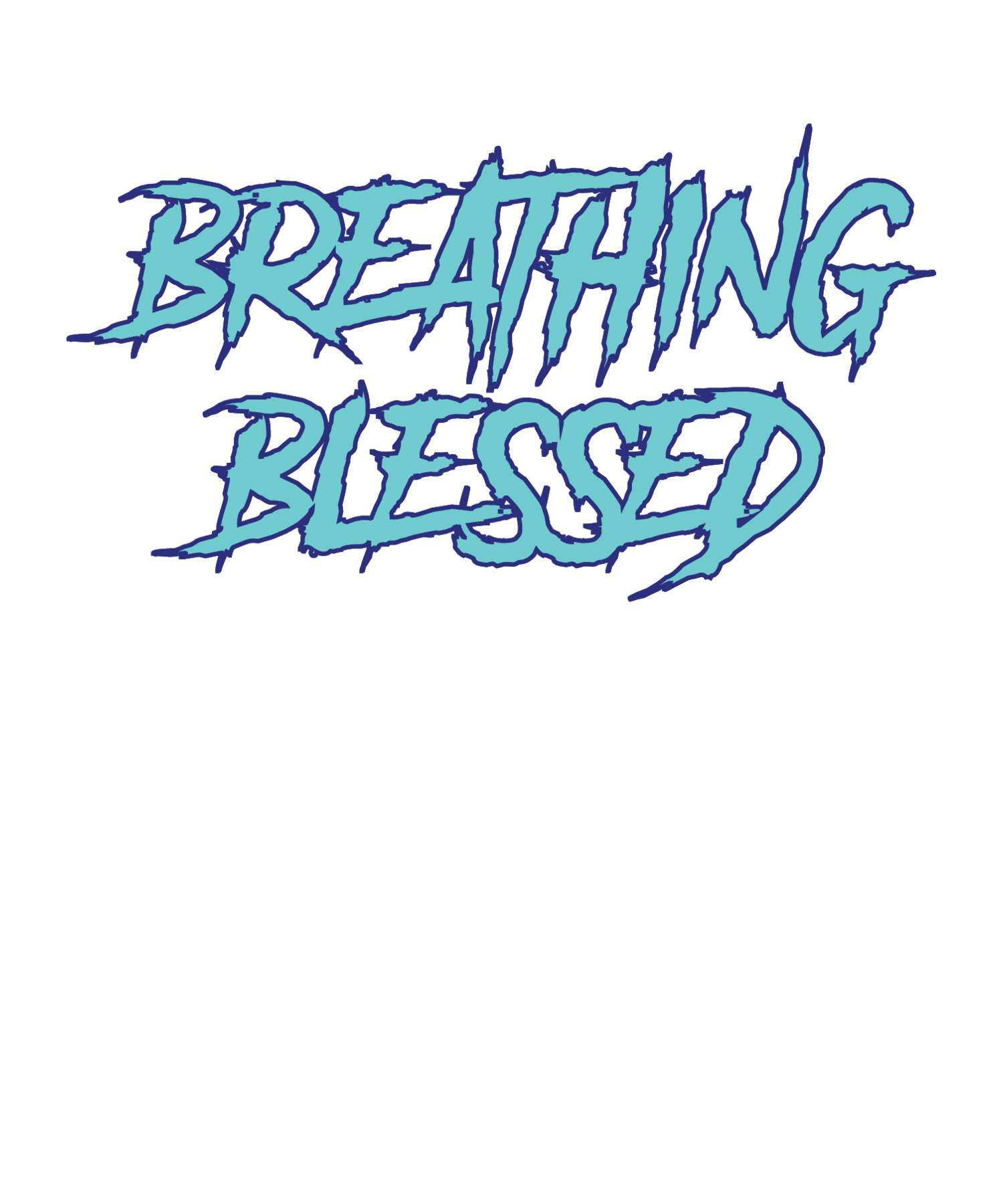 STREET-LOGO-GALAXY_printfile_front