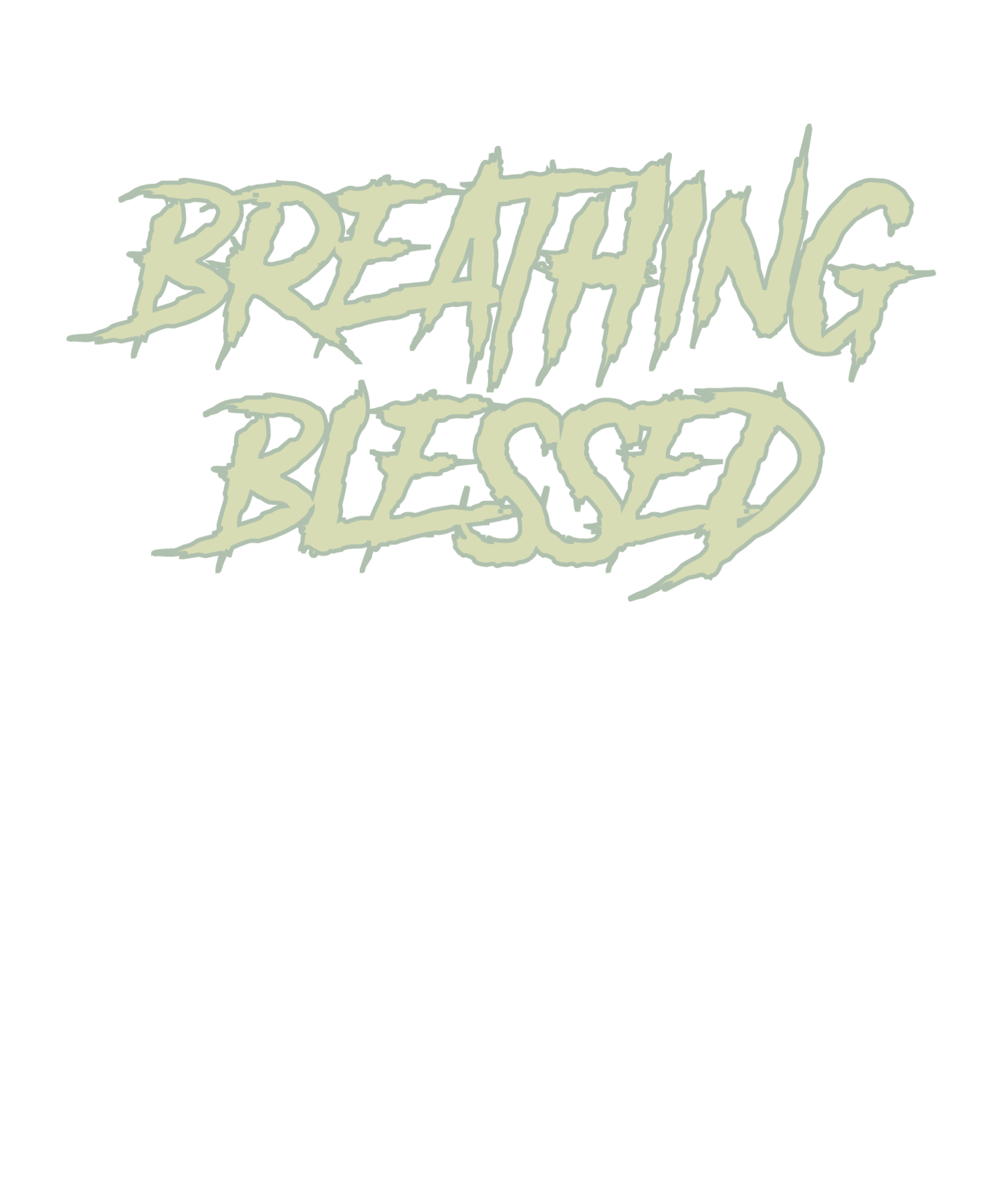 STREET-LOGO-LIGHT-EARTH_printfile_front