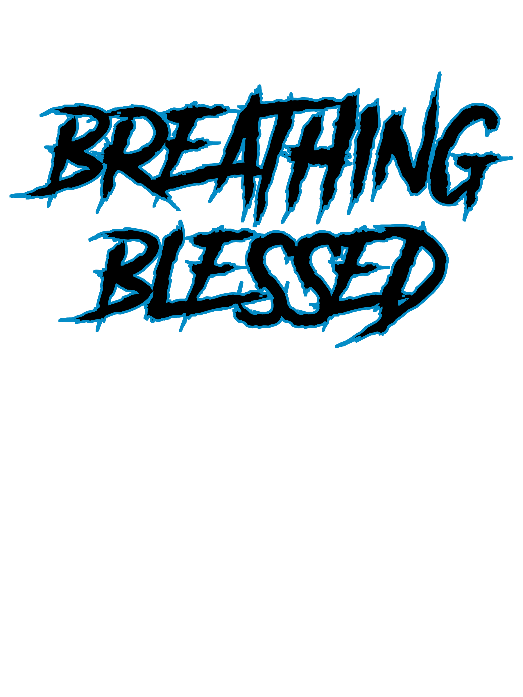 STREET-LOGO-STRANGE_printfile_front