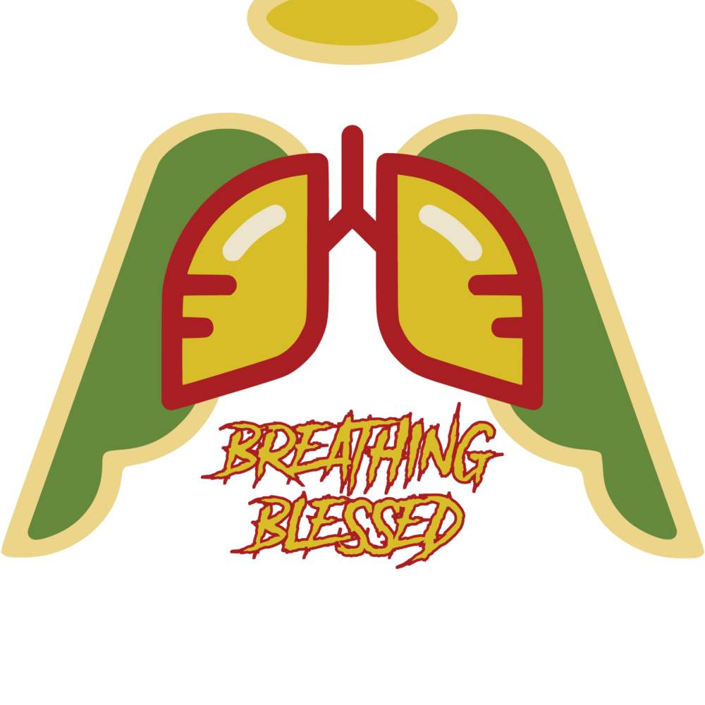 Fast Food Wing Icon T-Shirt