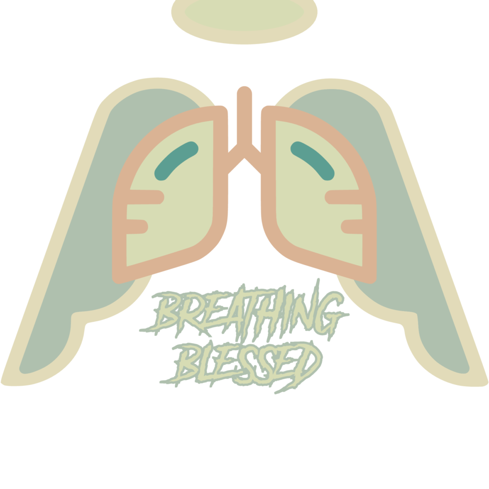 Light Earth Wing Icon T-Shirt