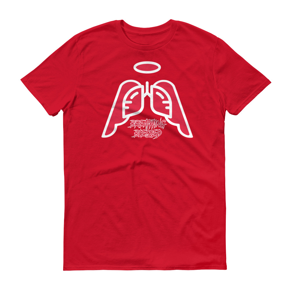 Delta Wing Icon T-Shirt