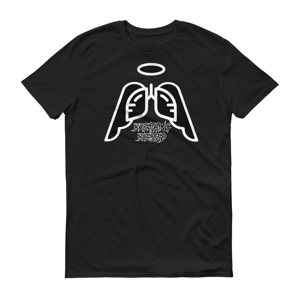 NYN Wing Icon T-Shirt