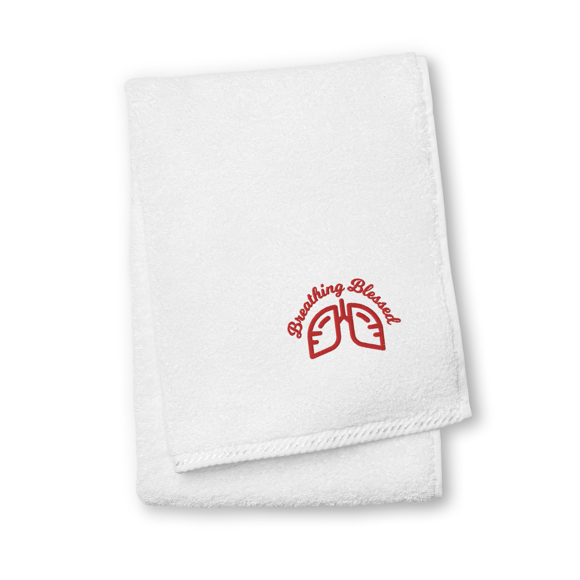 turkish-cotton-towel-white-50x100-cm-folded-620339cb56207