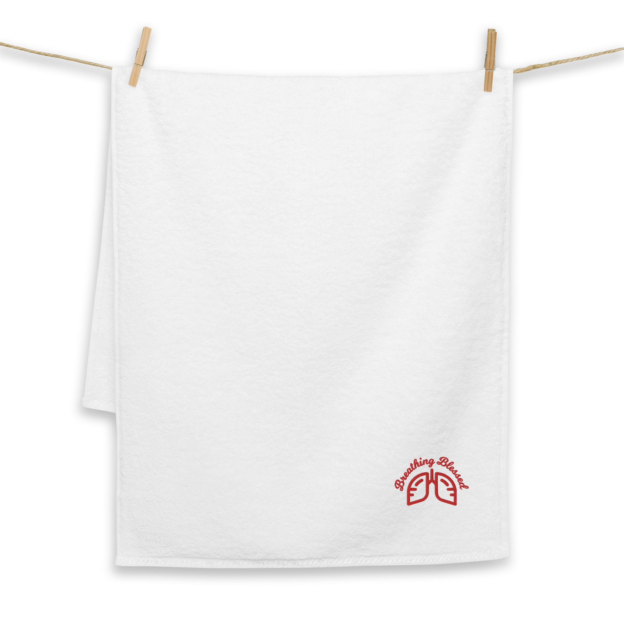 turkish-cotton-towel-white-50x100-cm-front-620339cb56250