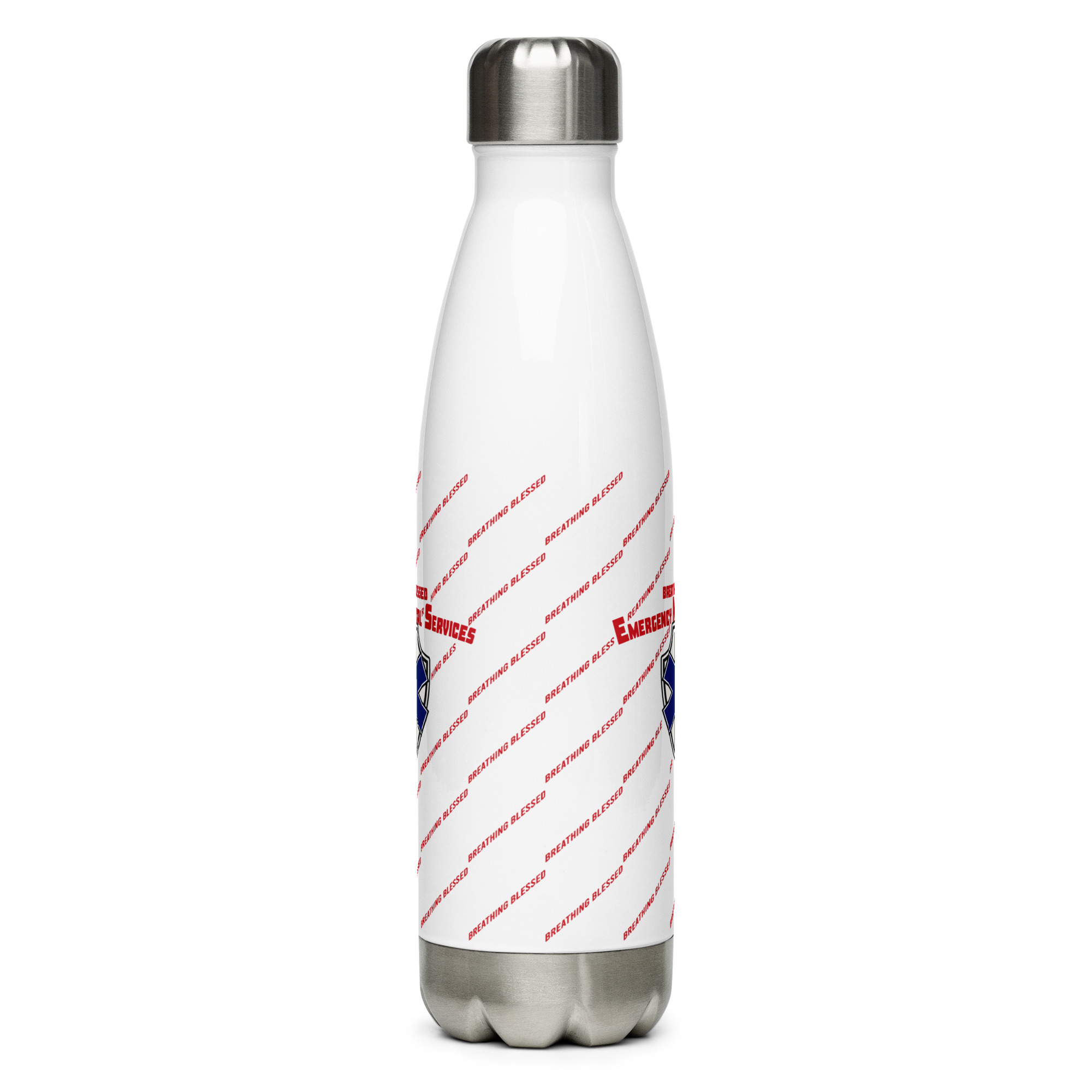 stainless-steel-water-bottle-white-17oz-back-62908c82ade08.jpg