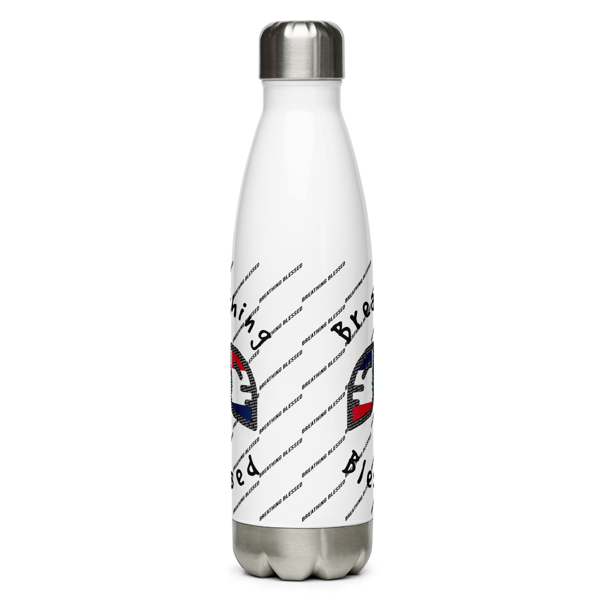 stainless-steel-water-bottle-white-17oz-back-6292f296b17a5.jpg