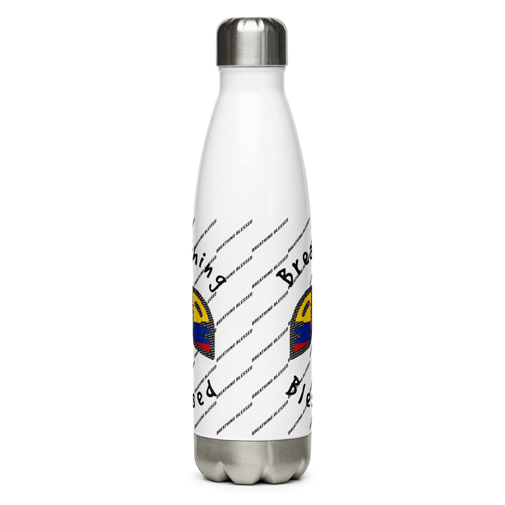 stainless-steel-water-bottle-white-17oz-back-6292f6d39a075.jpg