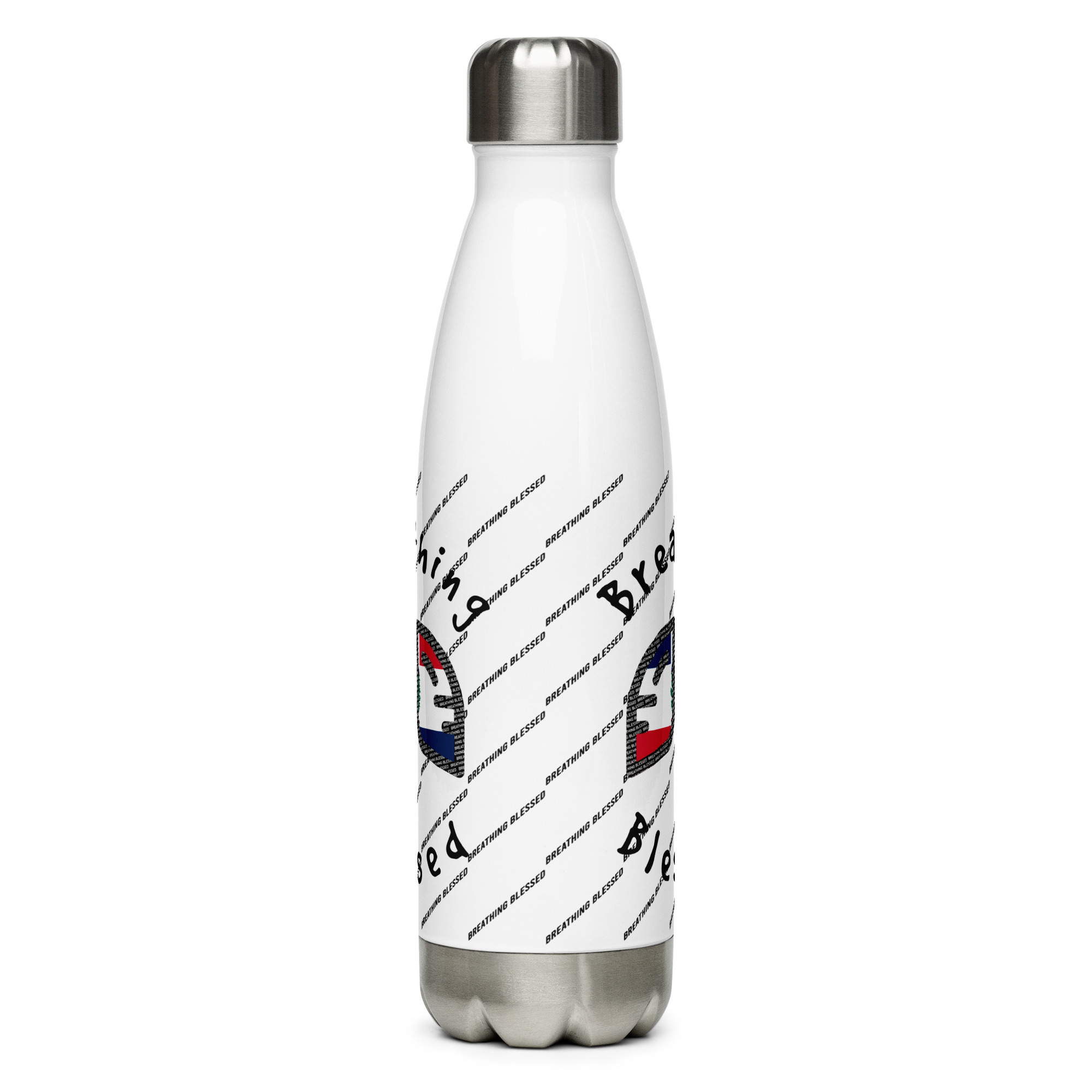 stainless-steel-water-bottle-white-17oz-front-6292f296b16e7.jpg
