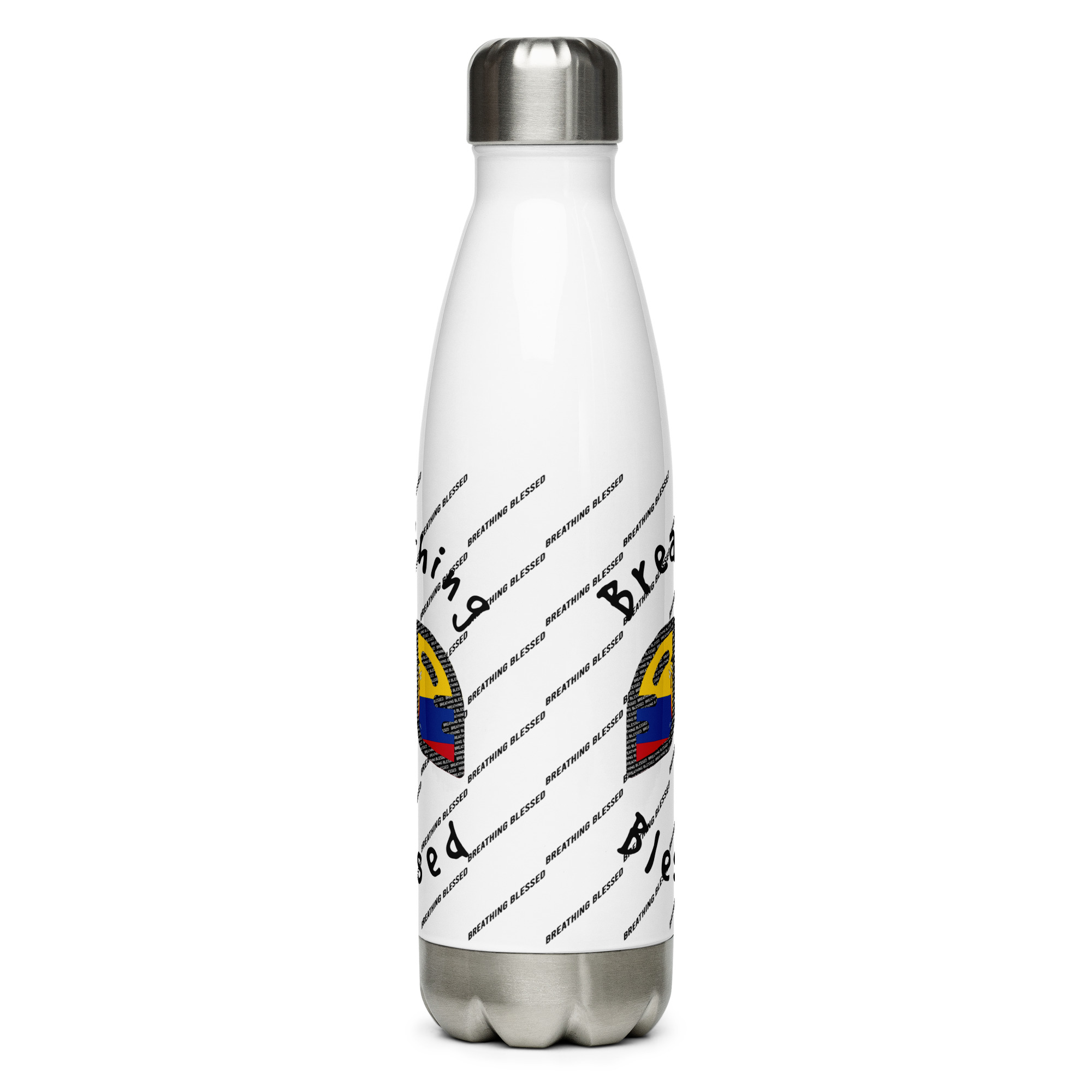 stainless-steel-water-bottle-white-17oz-front-6292f6d399f79.jpg
