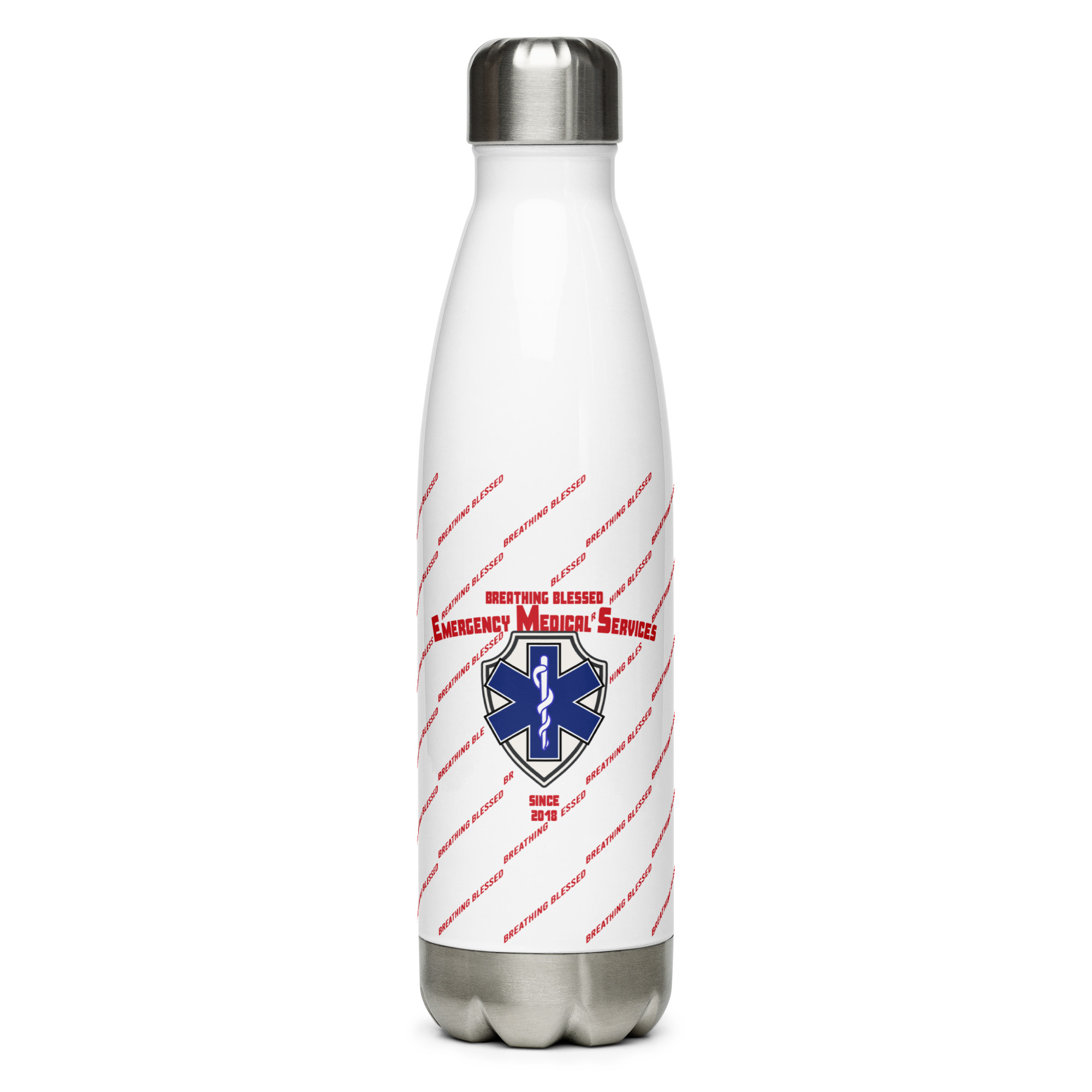 stainless-steel-water-bottle-white-17oz-left-62908c82addb1.jpg