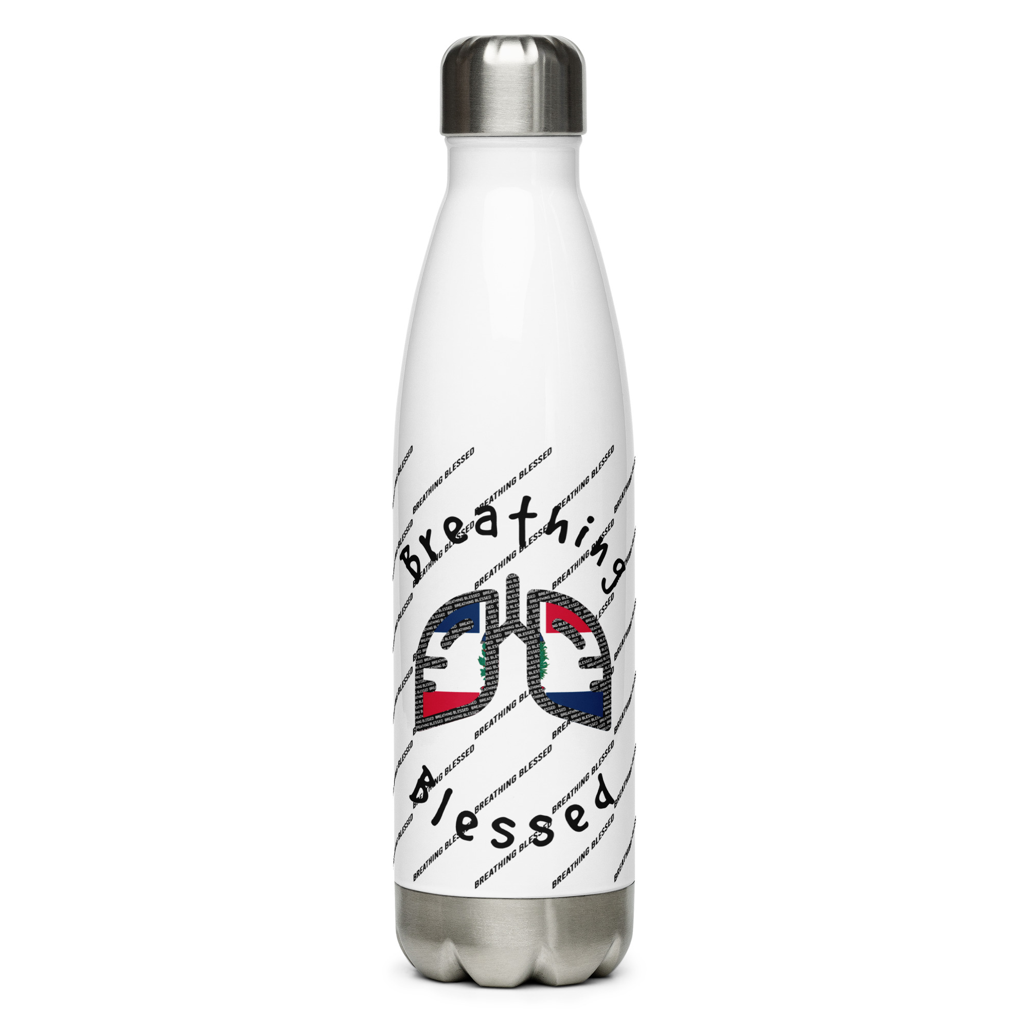 stainless-steel-water-bottle-white-17oz-left-6292f296b1750.jpg
