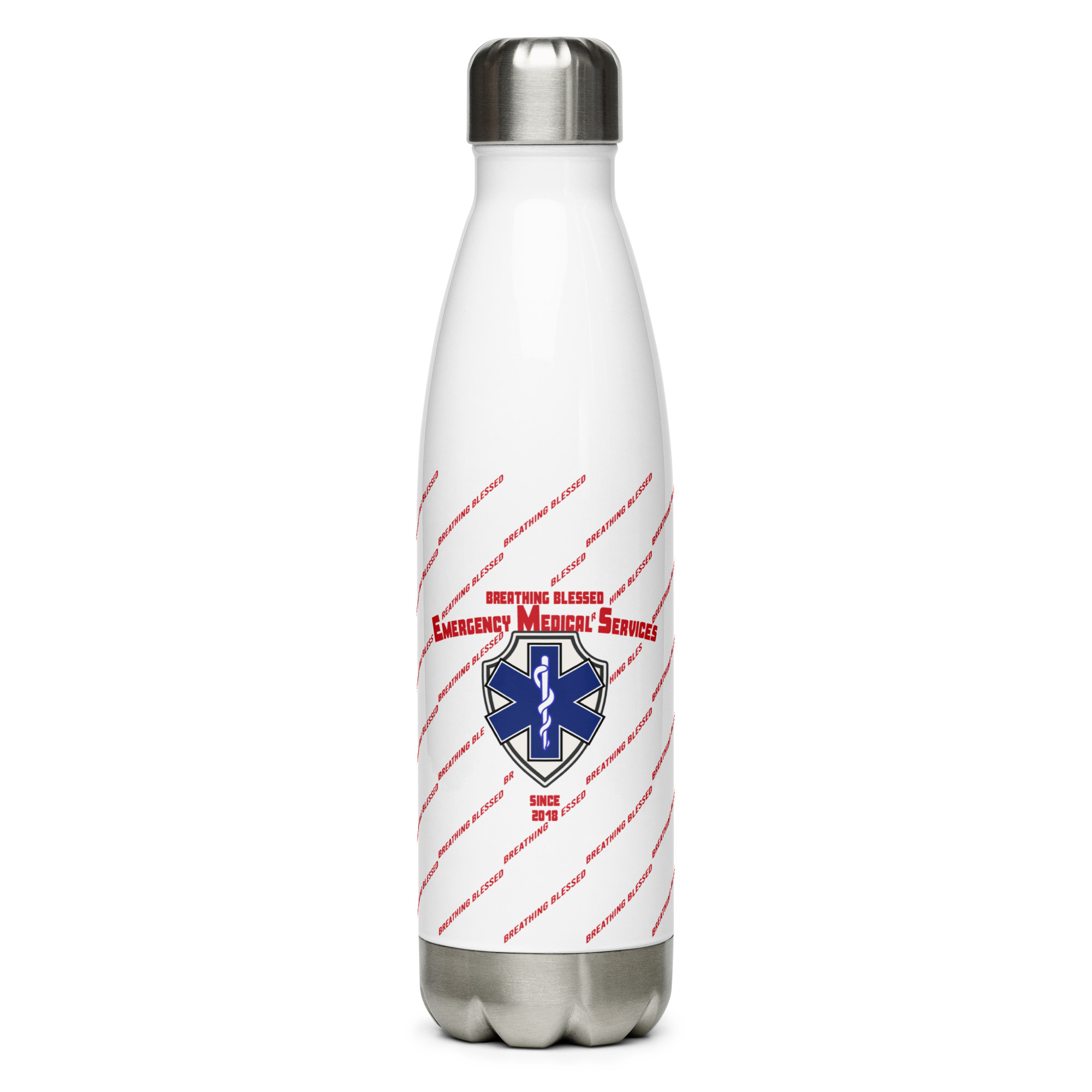 stainless-steel-water-bottle-white-17oz-right-62908c82add54.jpg