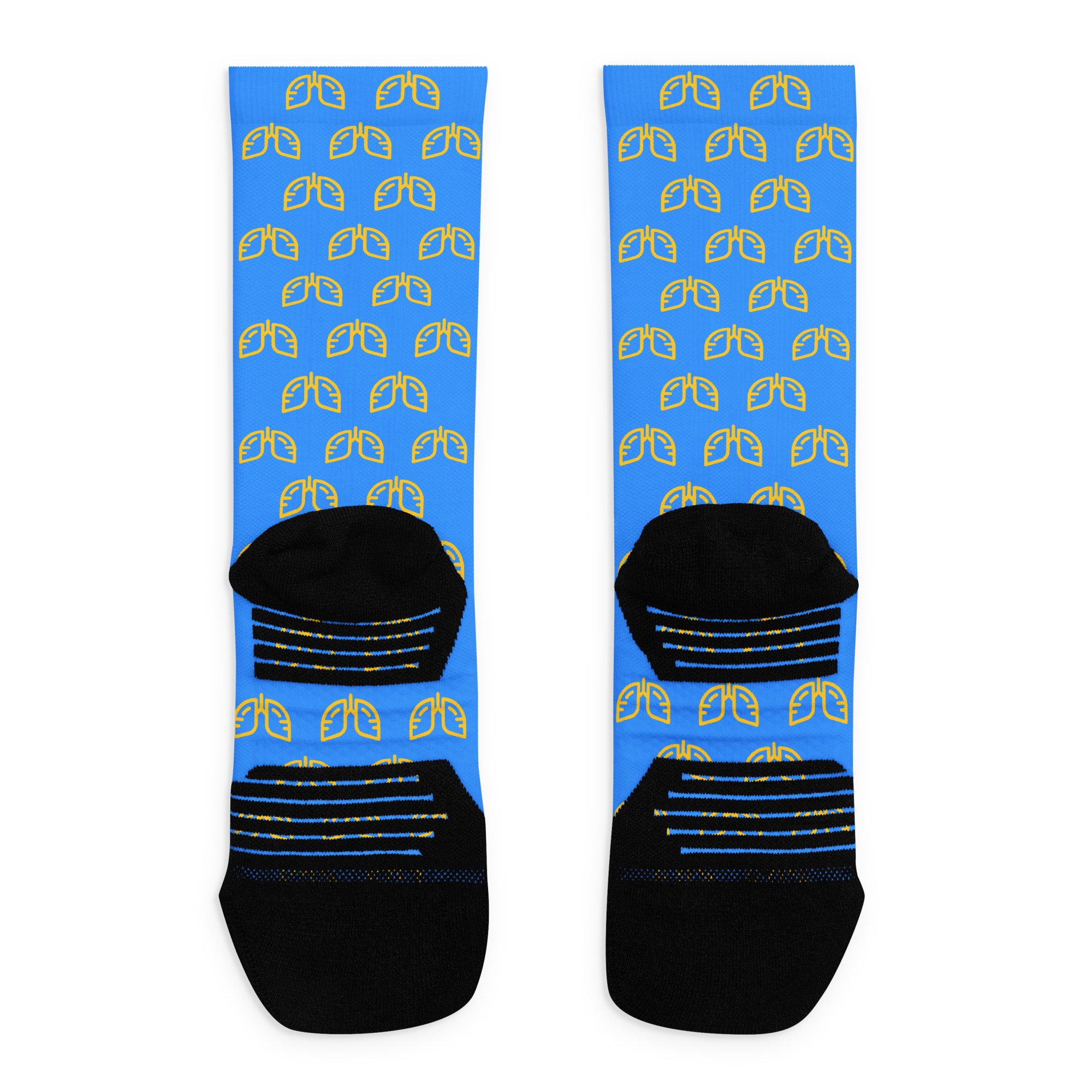 crew-socks-white-back-62ad7ab95e5af.jpg