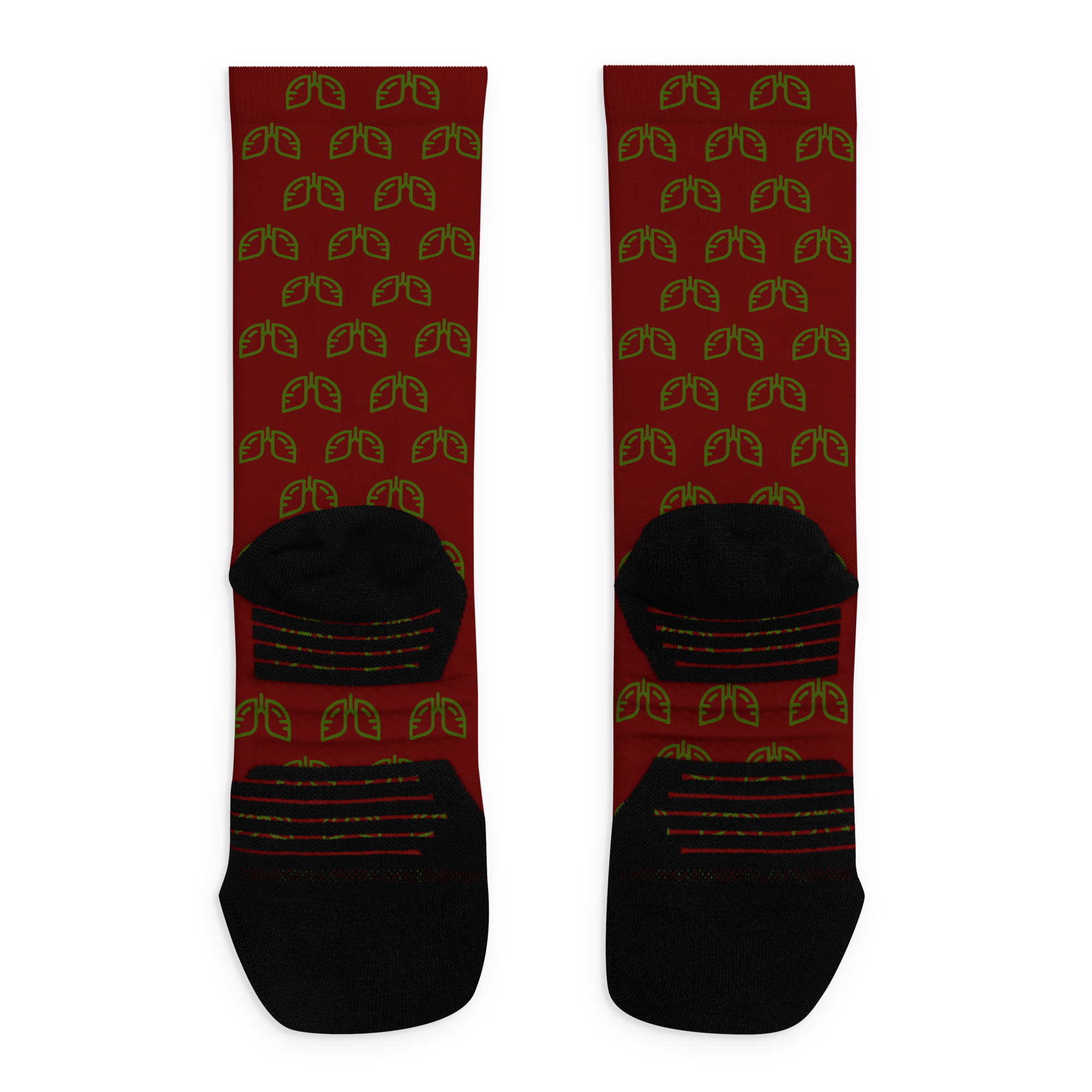 crew-socks-white-back-62ad7d668eff6.jpg