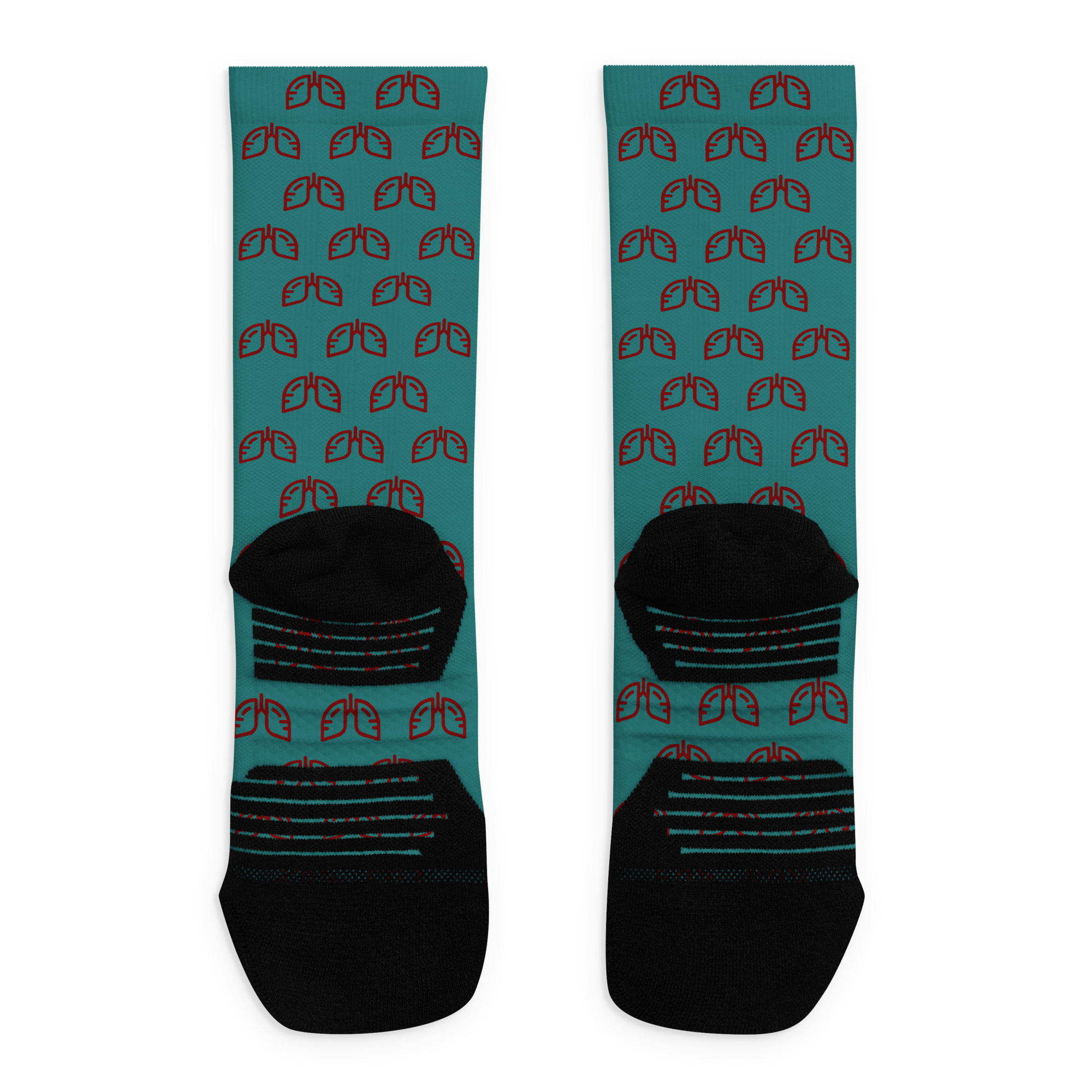 crew-socks-white-back-62ad7fc6448ca.jpg