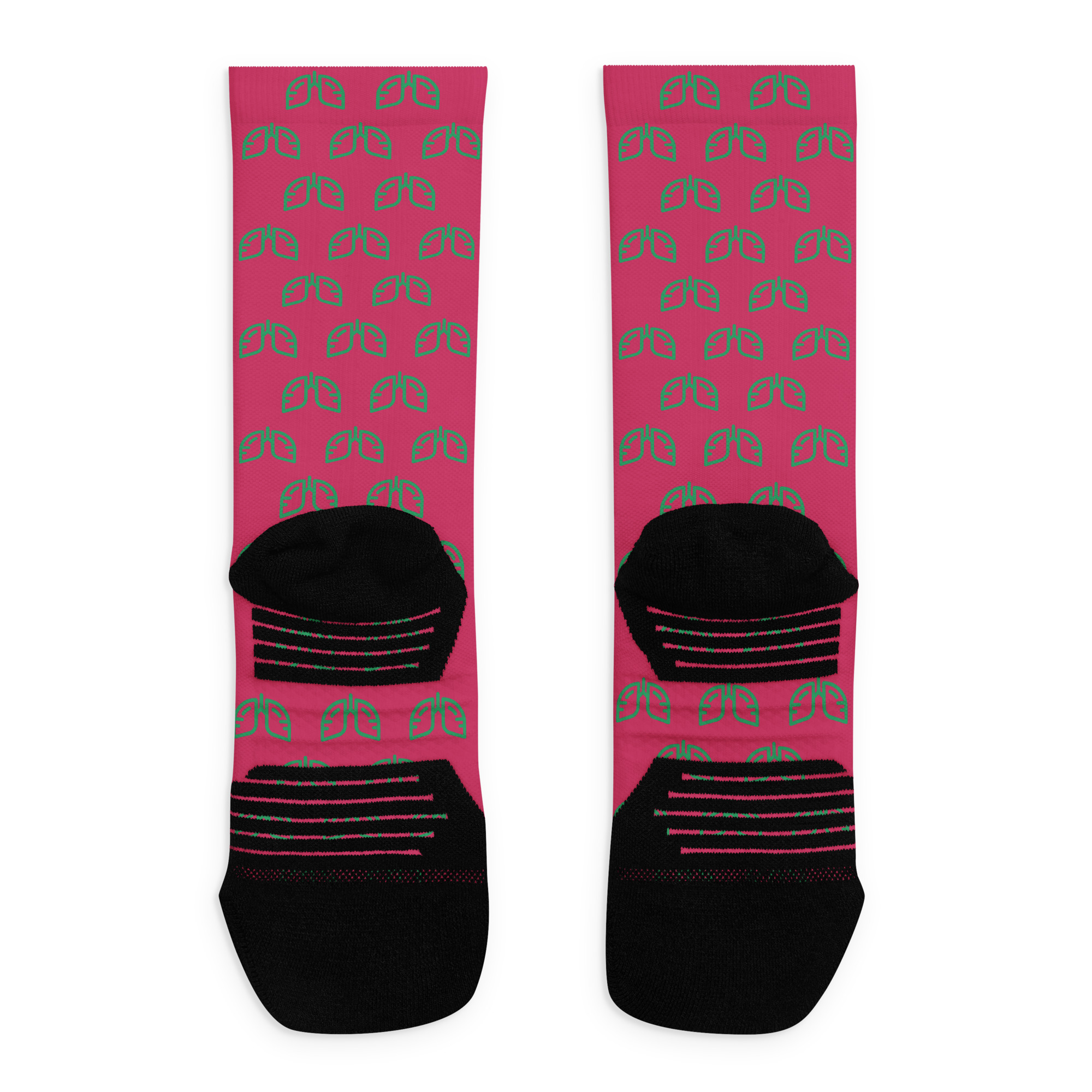 crew-socks-white-back-62ad805baa67b.jpg