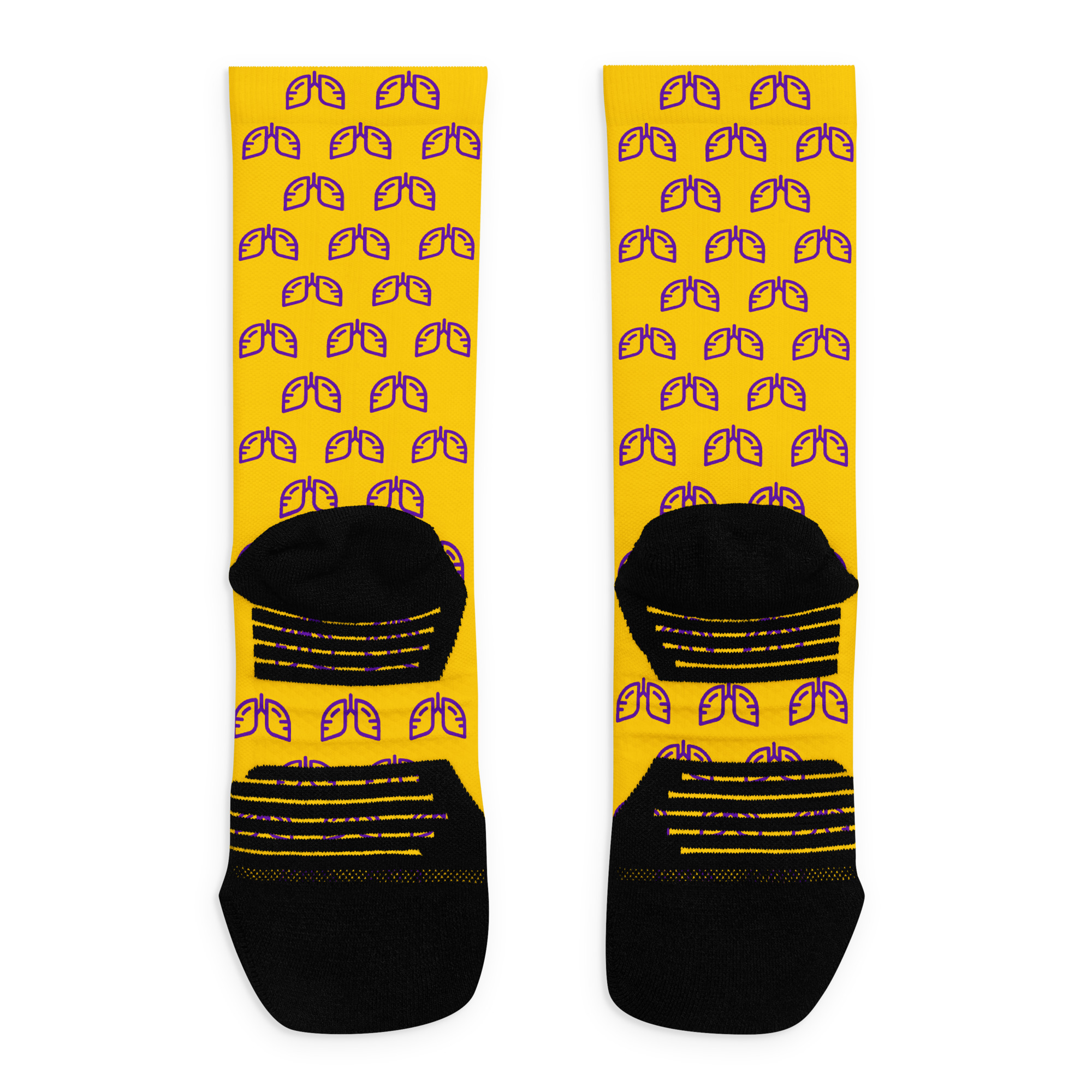 crew-socks-white-back-62ad81d250b1c.jpg