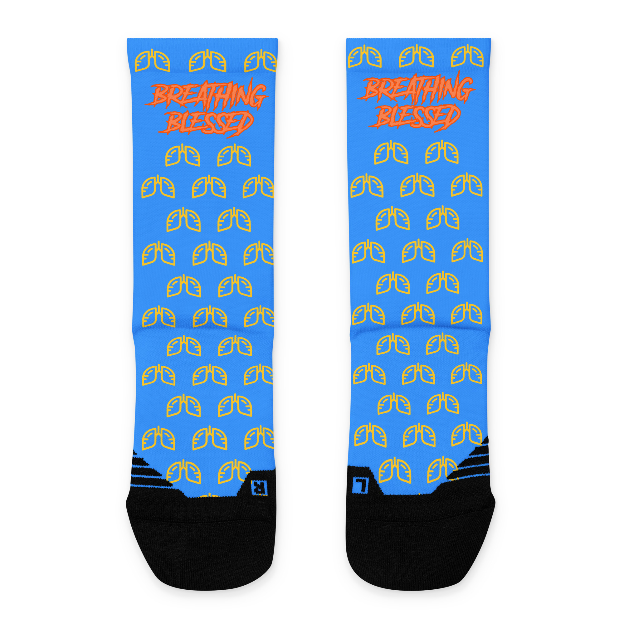crew-socks-white-front-62ad7ab95d75e.jpg