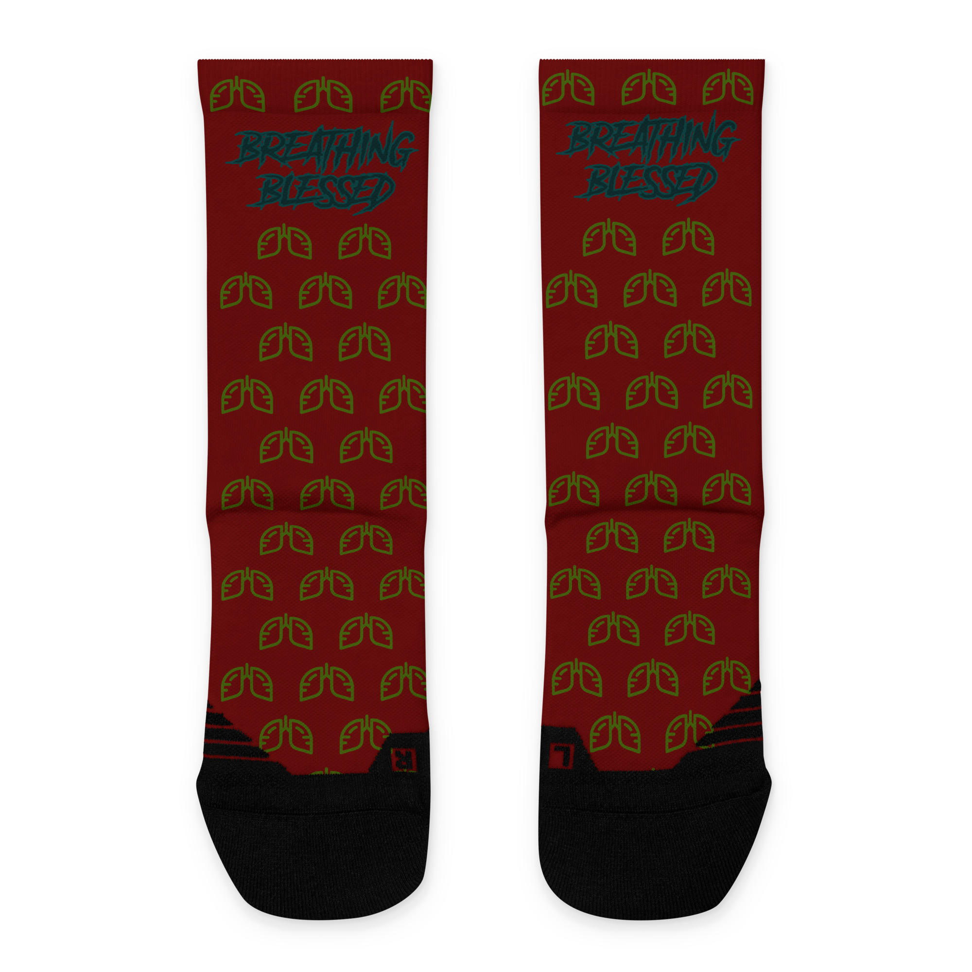 crew-socks-white-front-62ad7d668e936.jpg