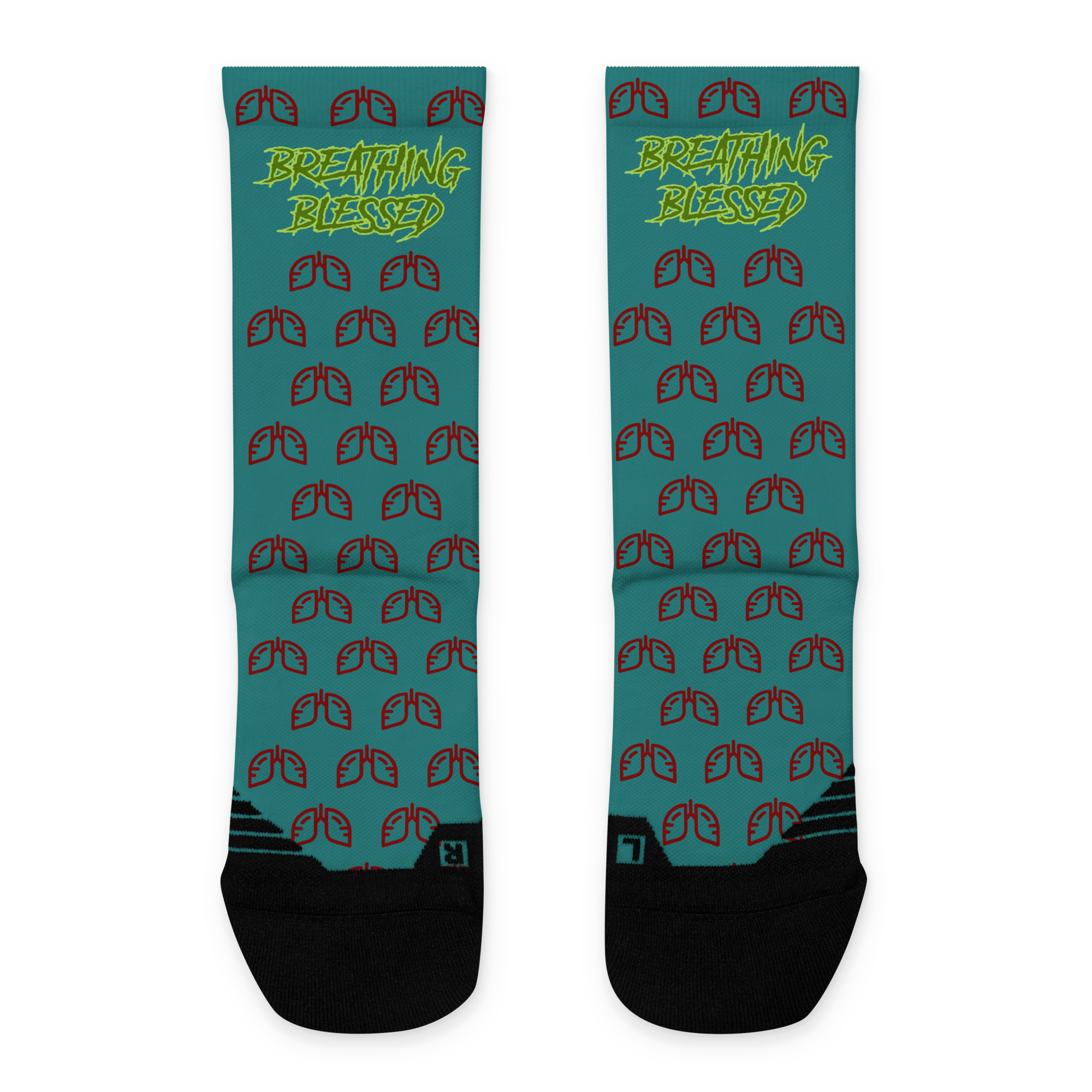 crew-socks-white-front-62ad7fc644338.jpg