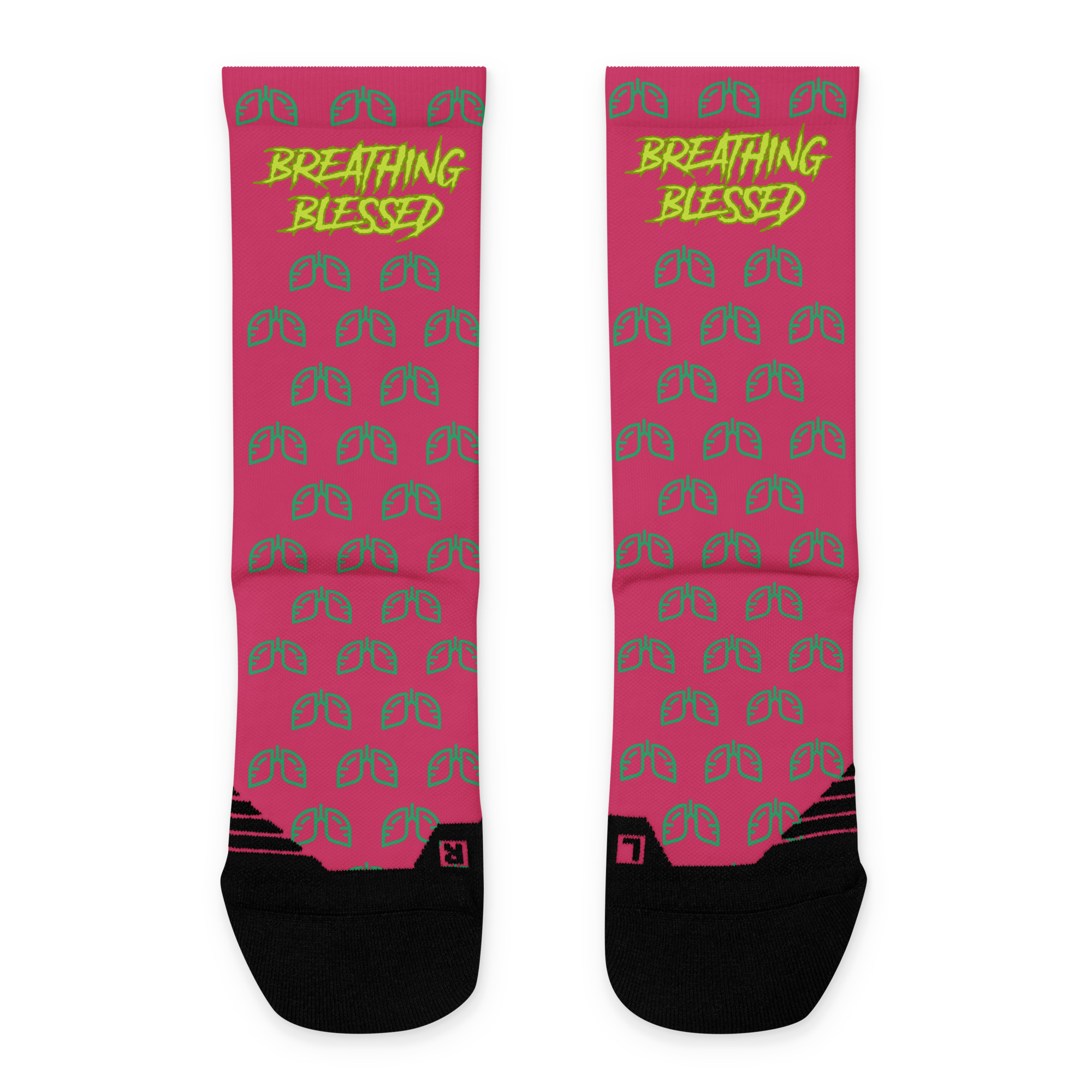 crew-socks-white-front-62ad805ba9fc0.jpg