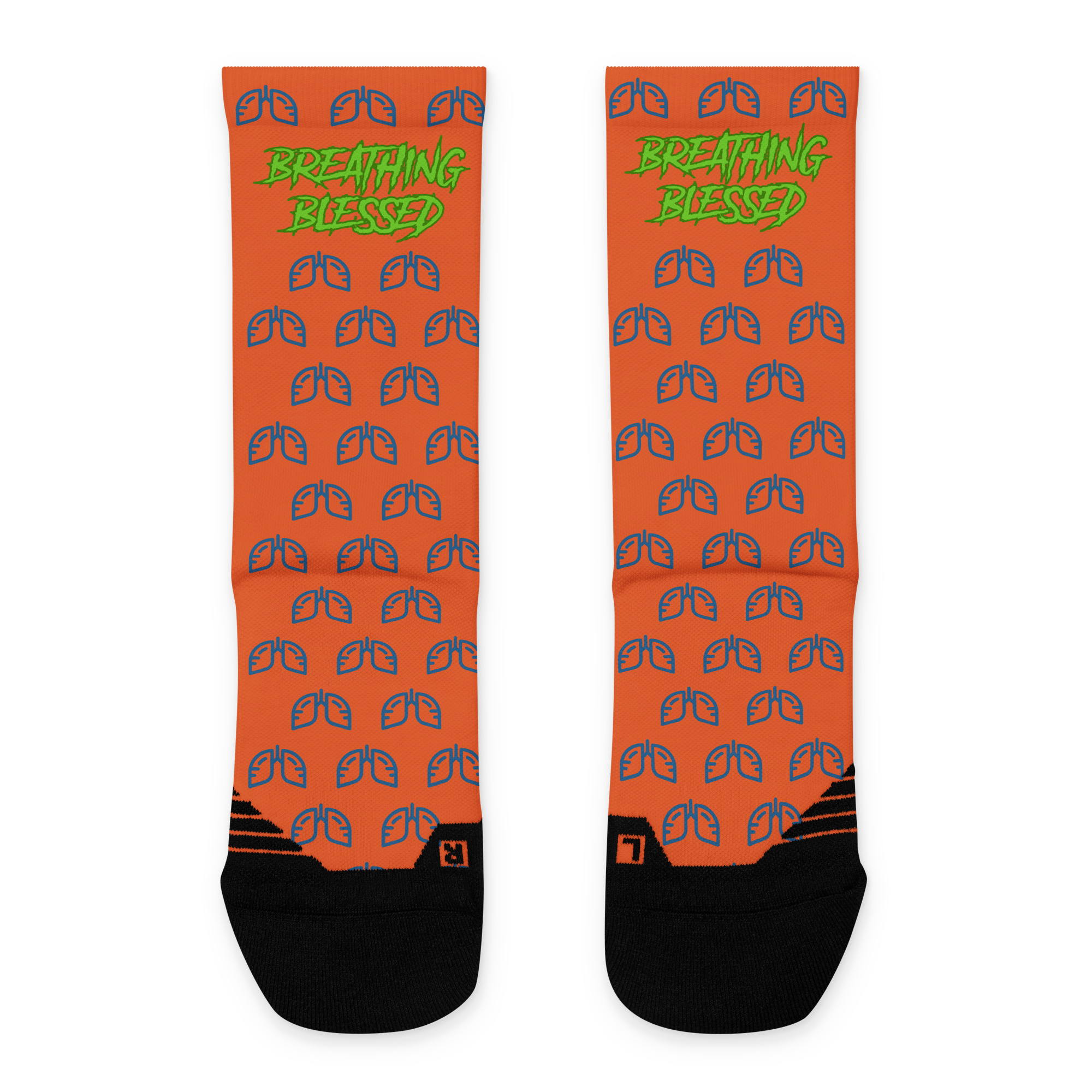 crew-socks-white-front-62ad8119cb11b.jpg