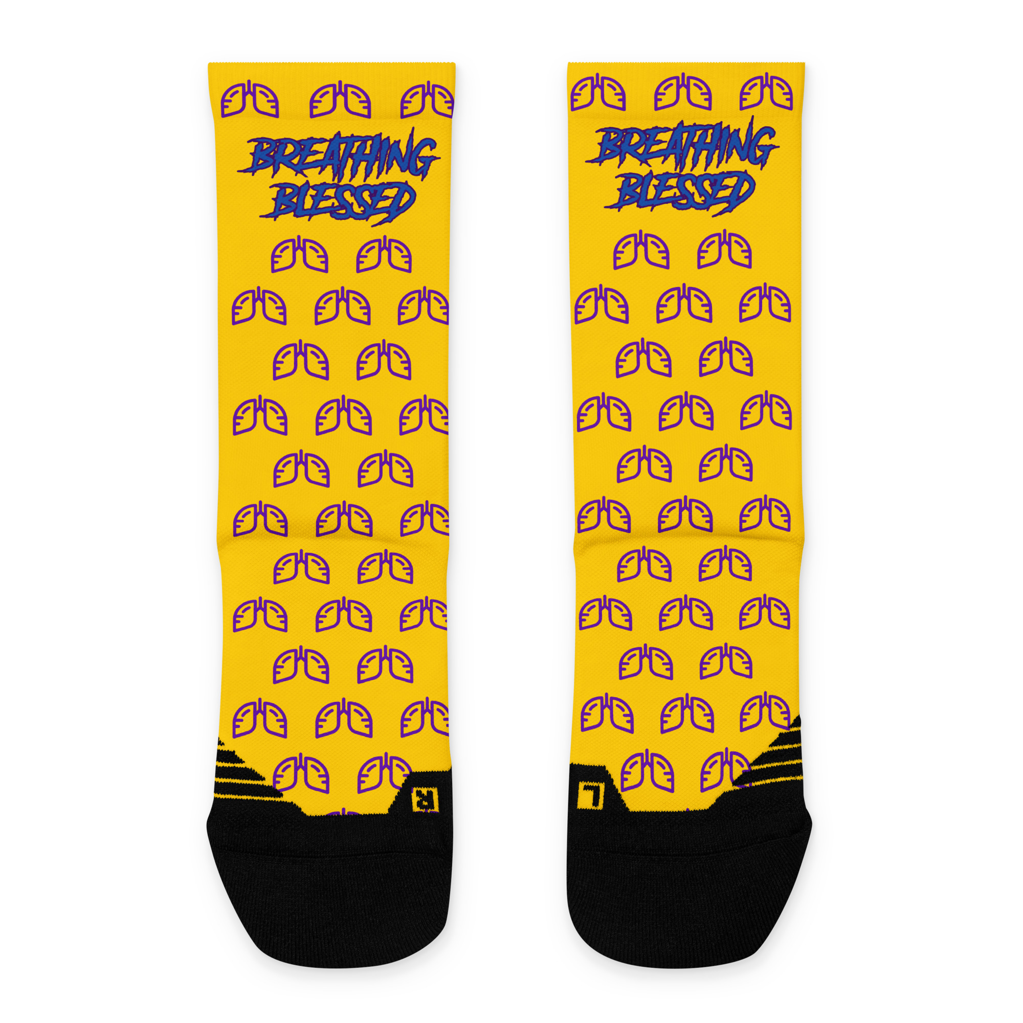 crew-socks-white-front-62ad81d250830.jpg