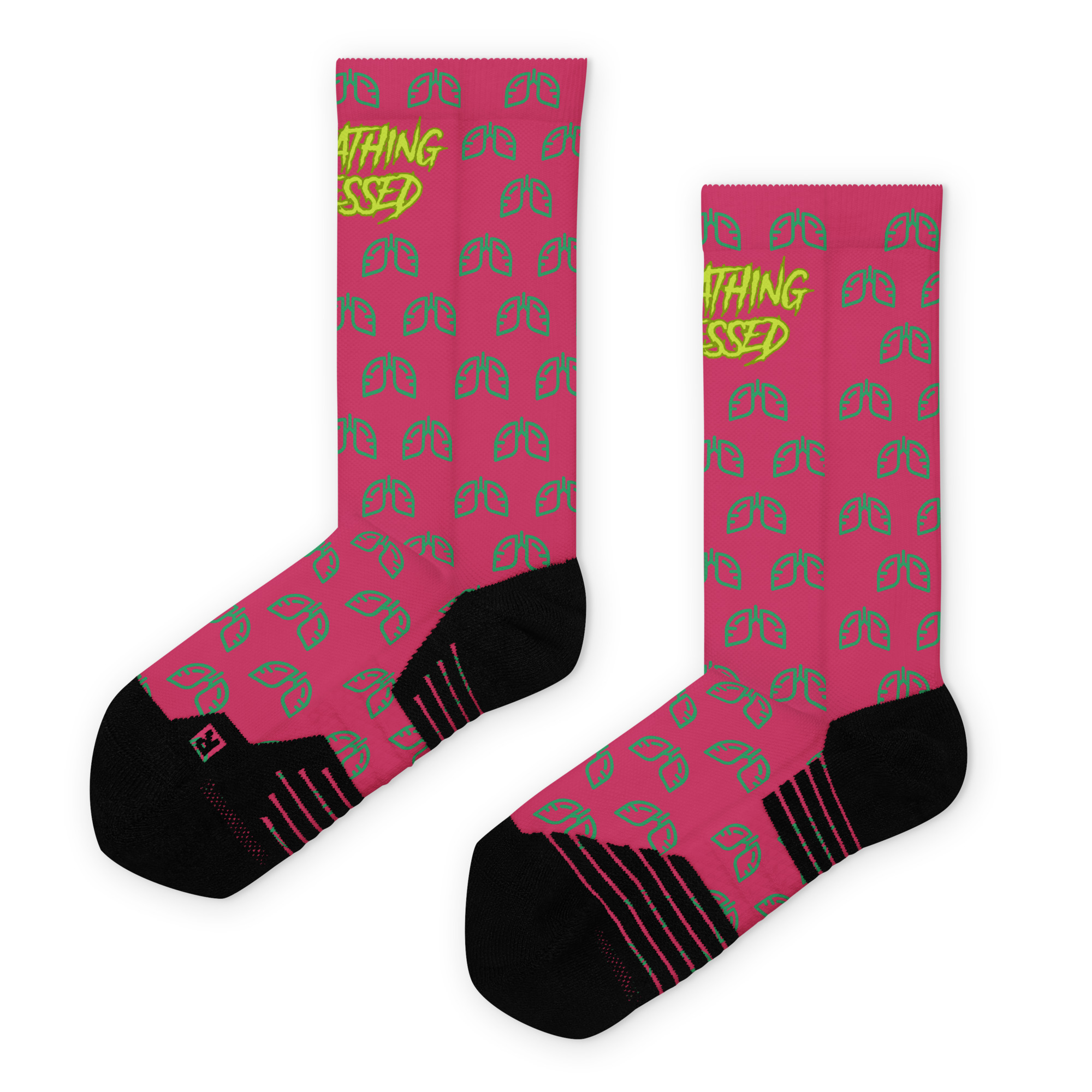 crew-socks-white-left-62ad805baa71b.jpg