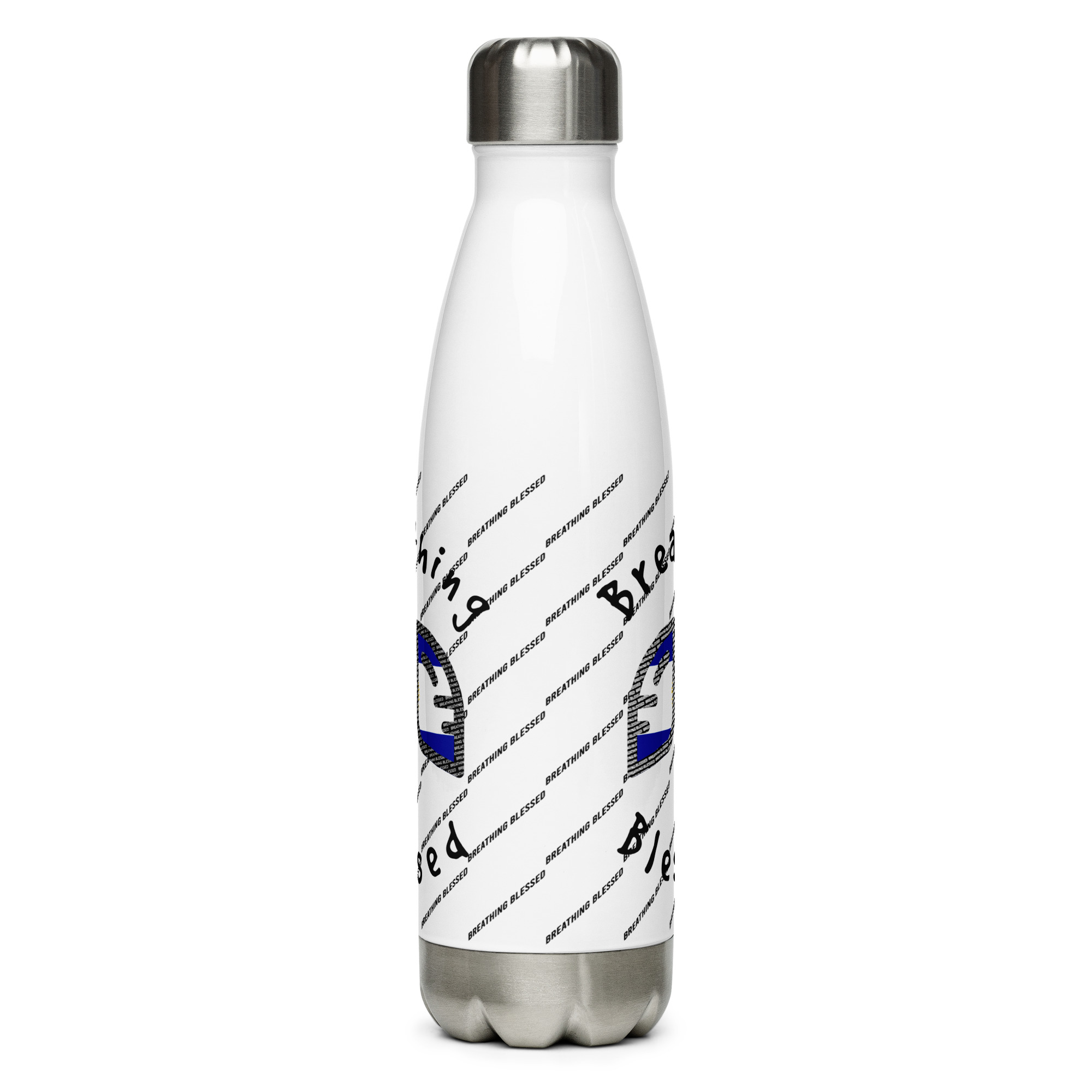 stainless-steel-water-bottle-white-17oz-front-62ba8e5c81d87.jpg