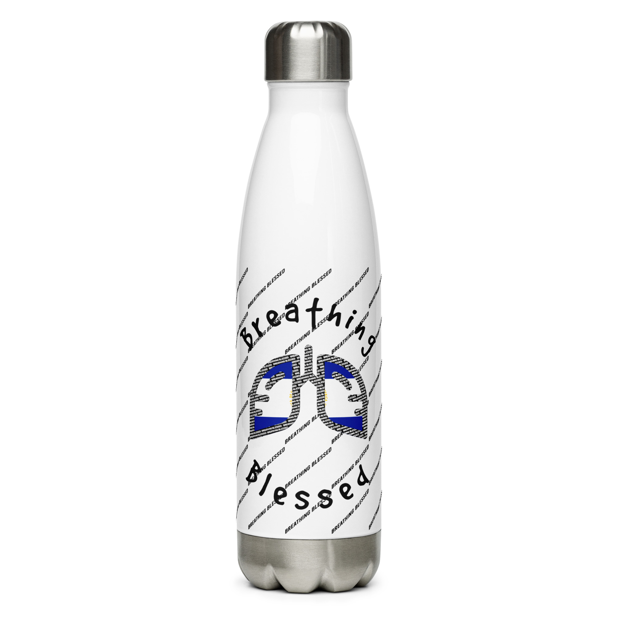 stainless-steel-water-bottle-white-17oz-left-62ba8e5c81e1f.jpg