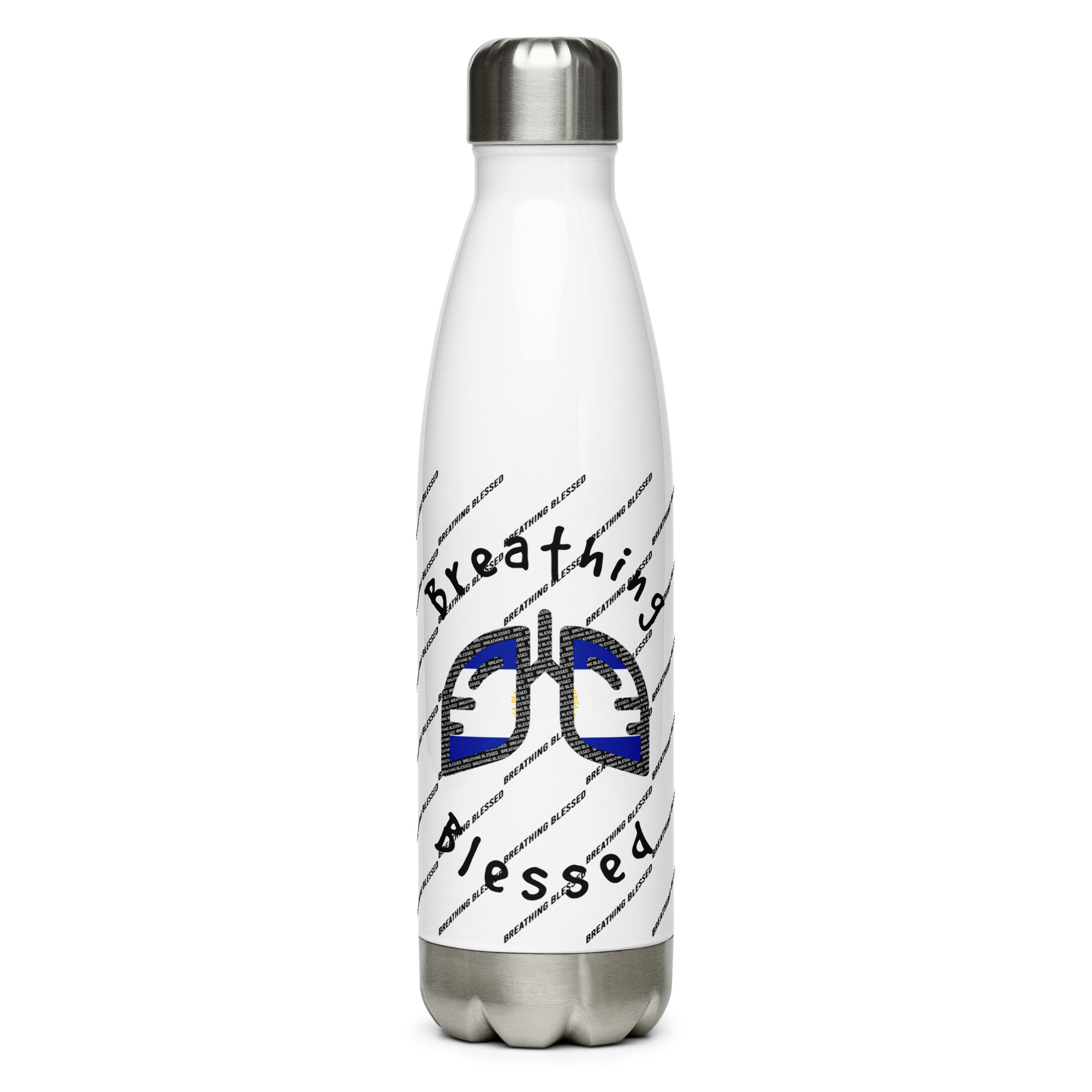 stainless-steel-water-bottle-white-17oz-right-62ba8e5c81c96.jpg