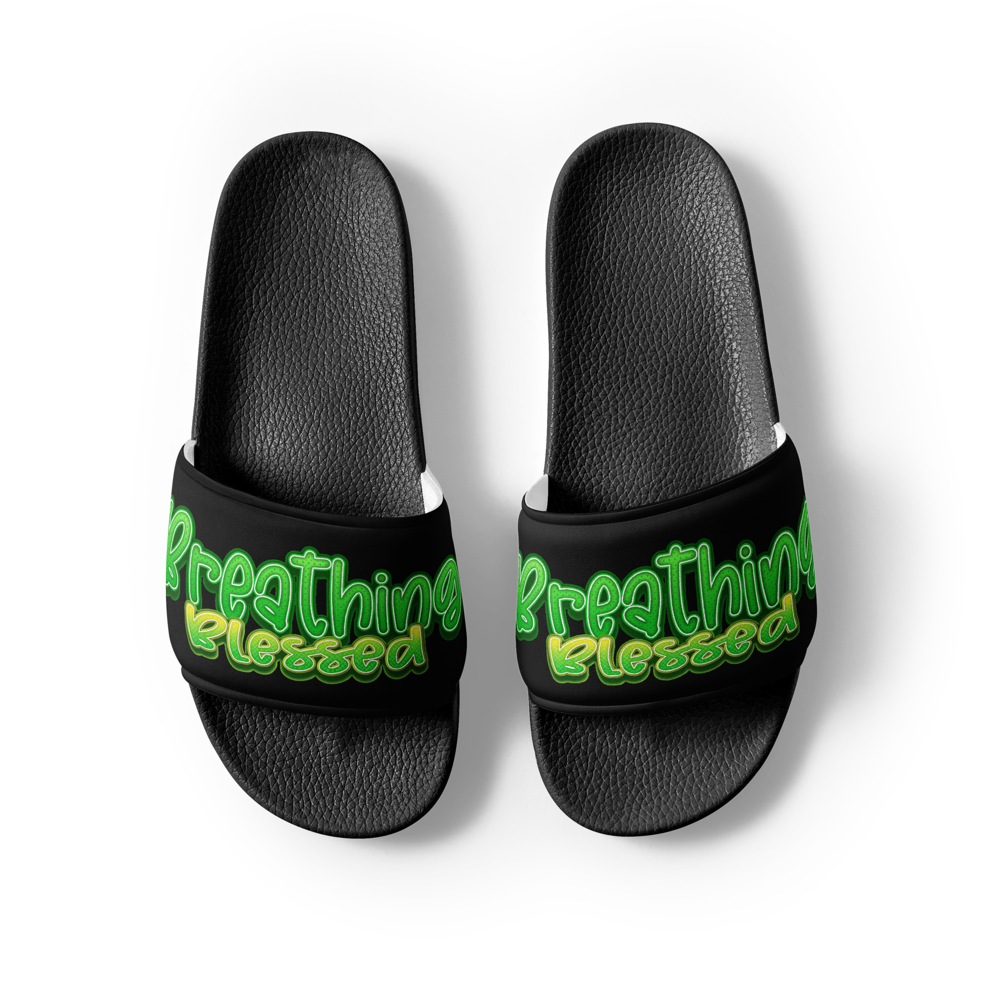 mens-slides-black-front-2-62ca47c6dd774.jpg