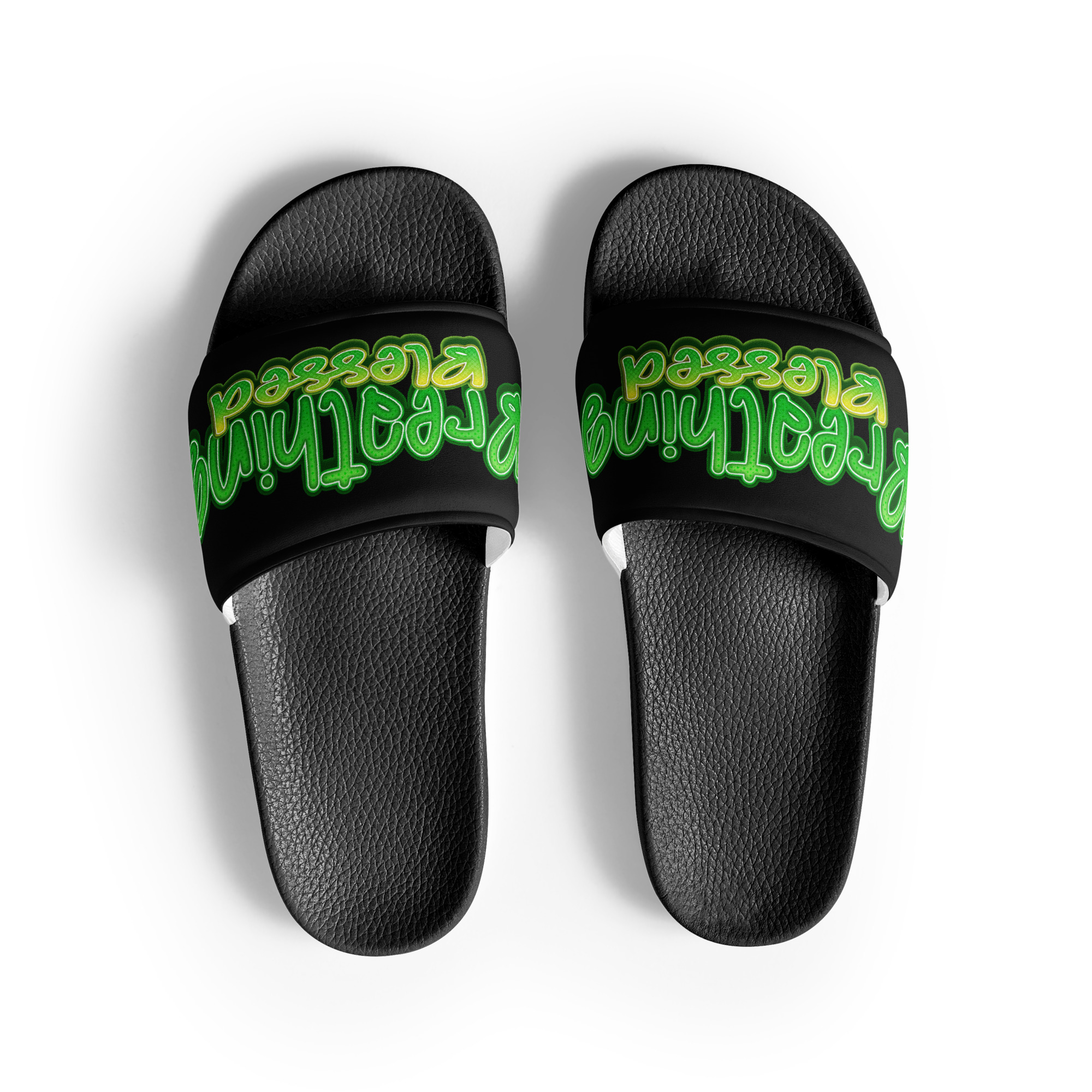 mens-slides-black-front-62ca47c6debe7.jpg