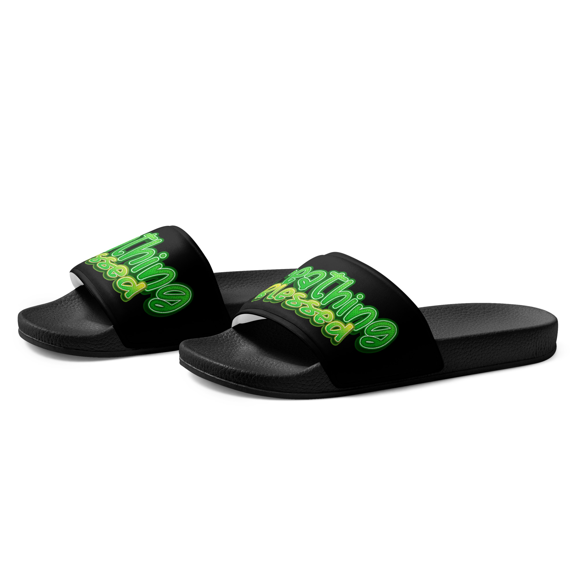 mens-slides-black-left-front-62ca47c6decc1.jpg