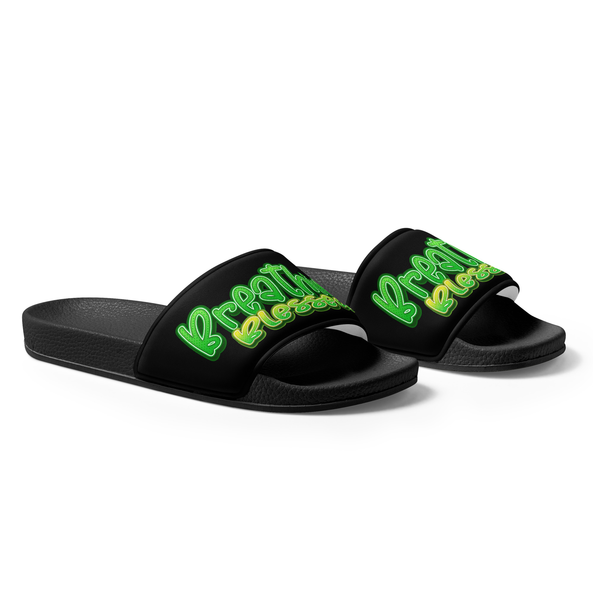 mens-slides-black-right-front-62ca47c6ded69.jpg