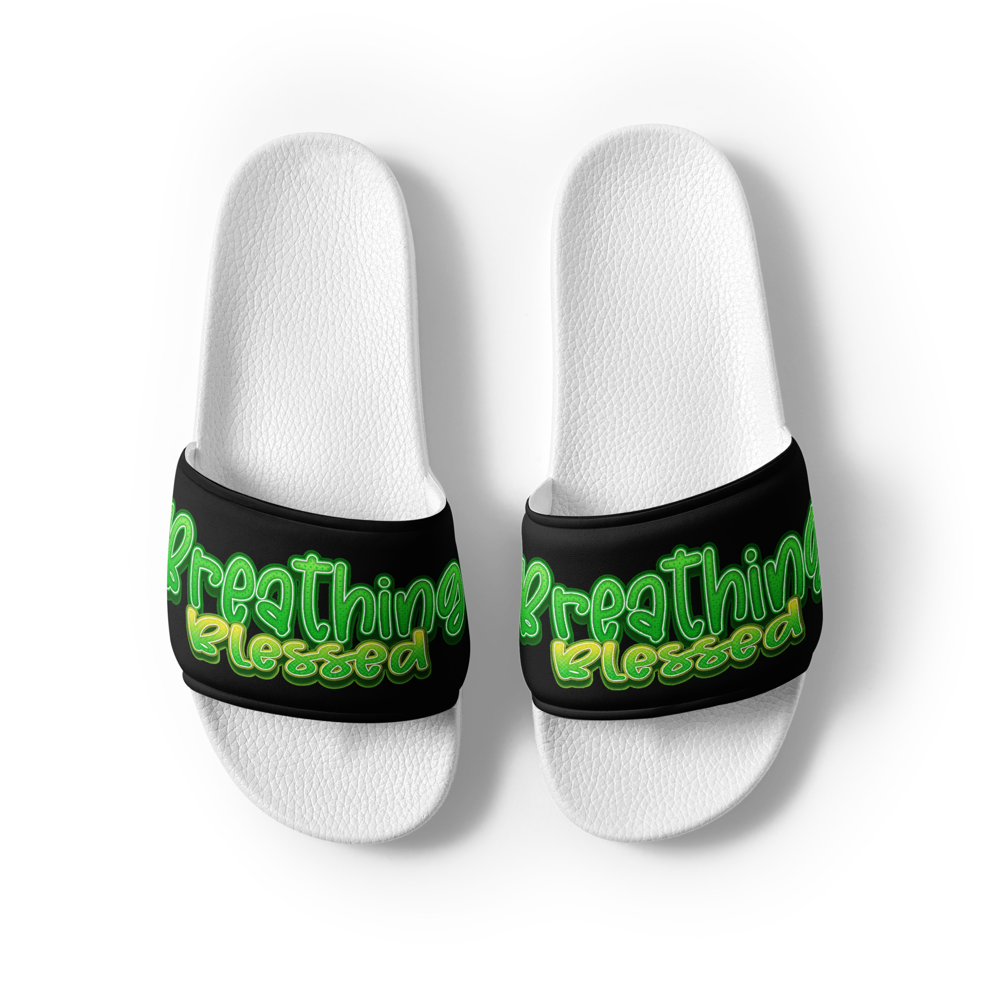 mens-slides-white-front-2-62ca4be78f77b.jpg