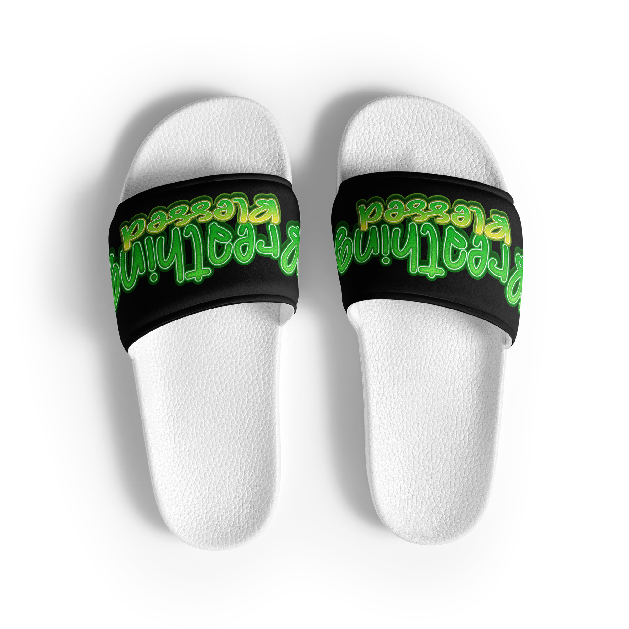 mens-slides-white-front-62ca4be791ac8.jpg