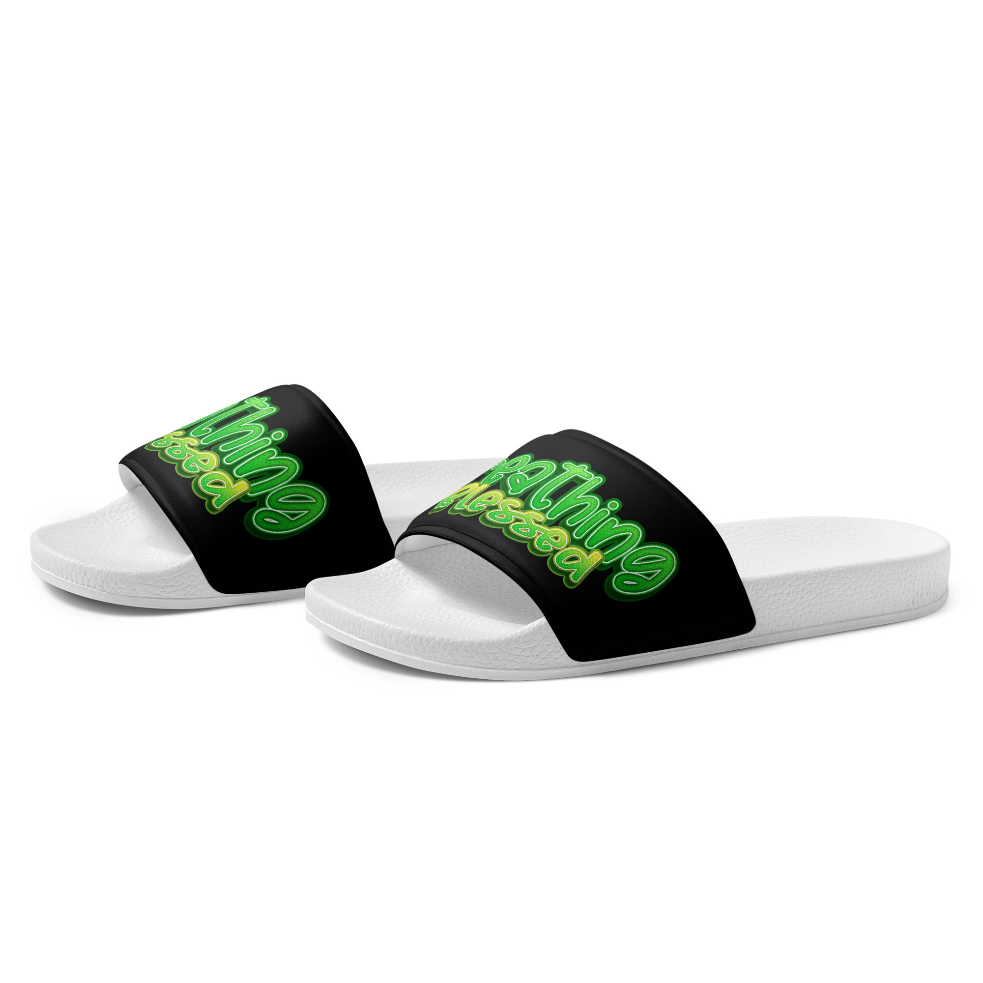 mens-slides-white-left-front-62ca4be791be6.jpg
