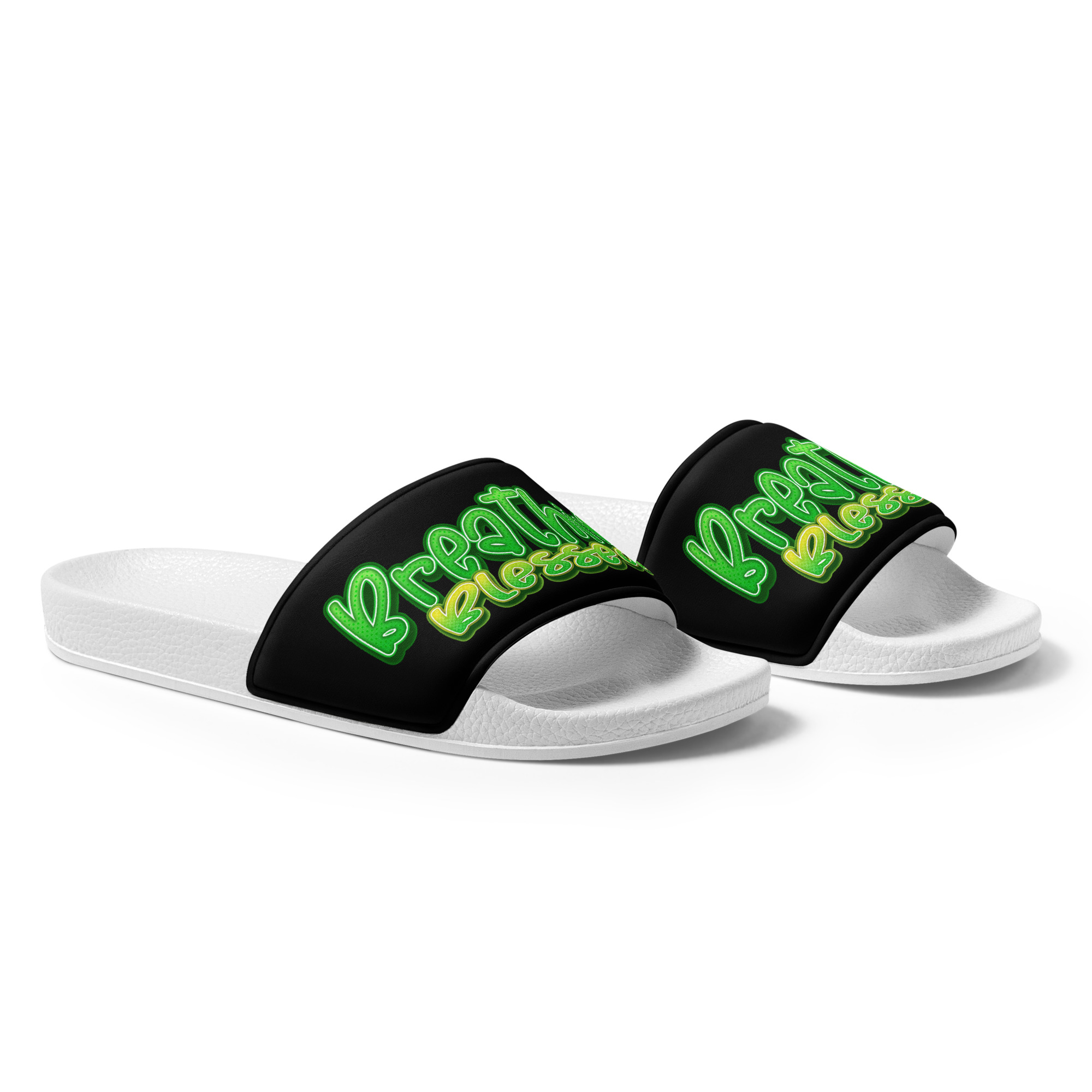 mens-slides-white-right-front-62ca4be791c97.jpg