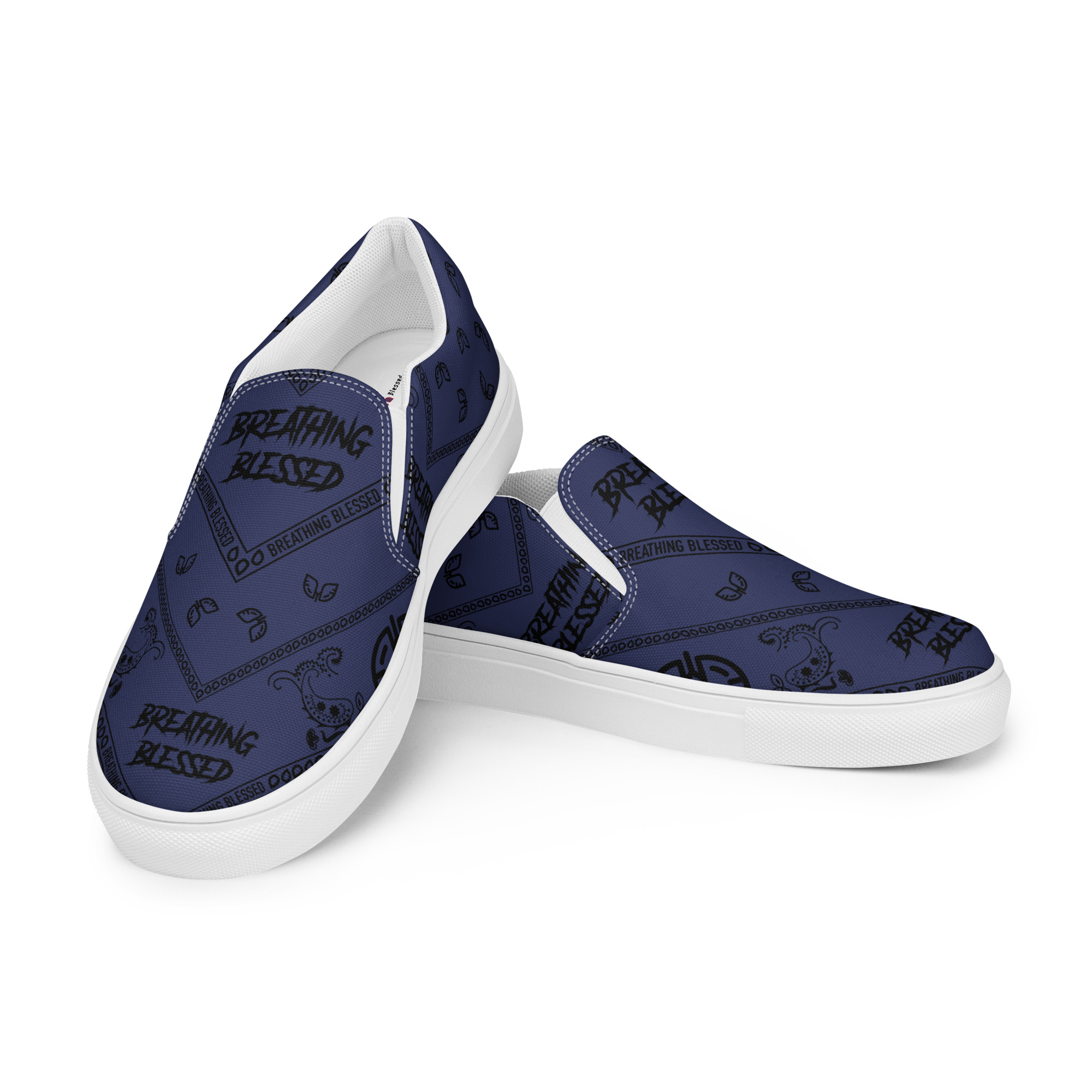 mens-slip-on-canvas-shoes-white-left-front-636e2b76363f7.jpg