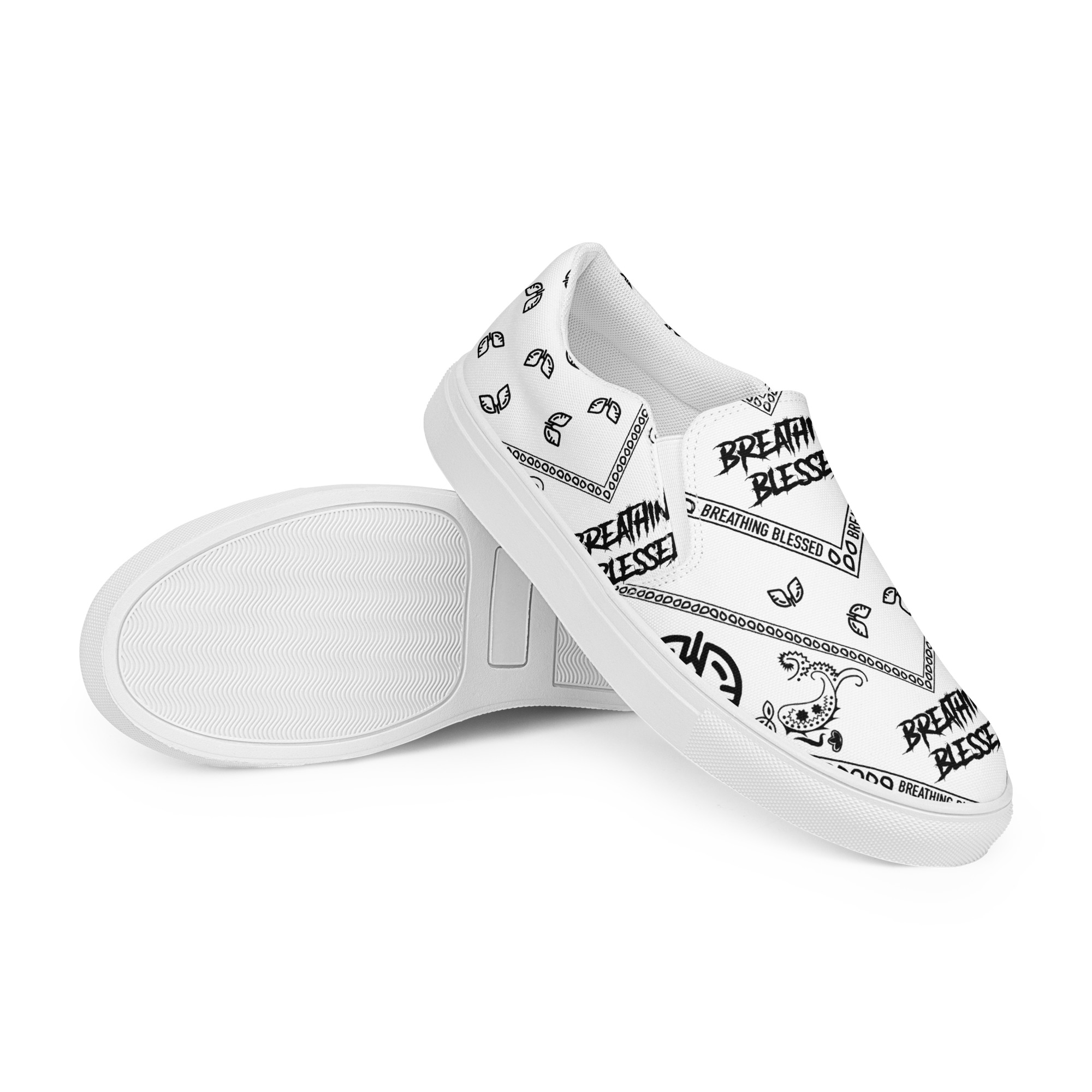 mens-slip-on-canvas-shoes-white-right-front-636e3dcf9d465.jpg