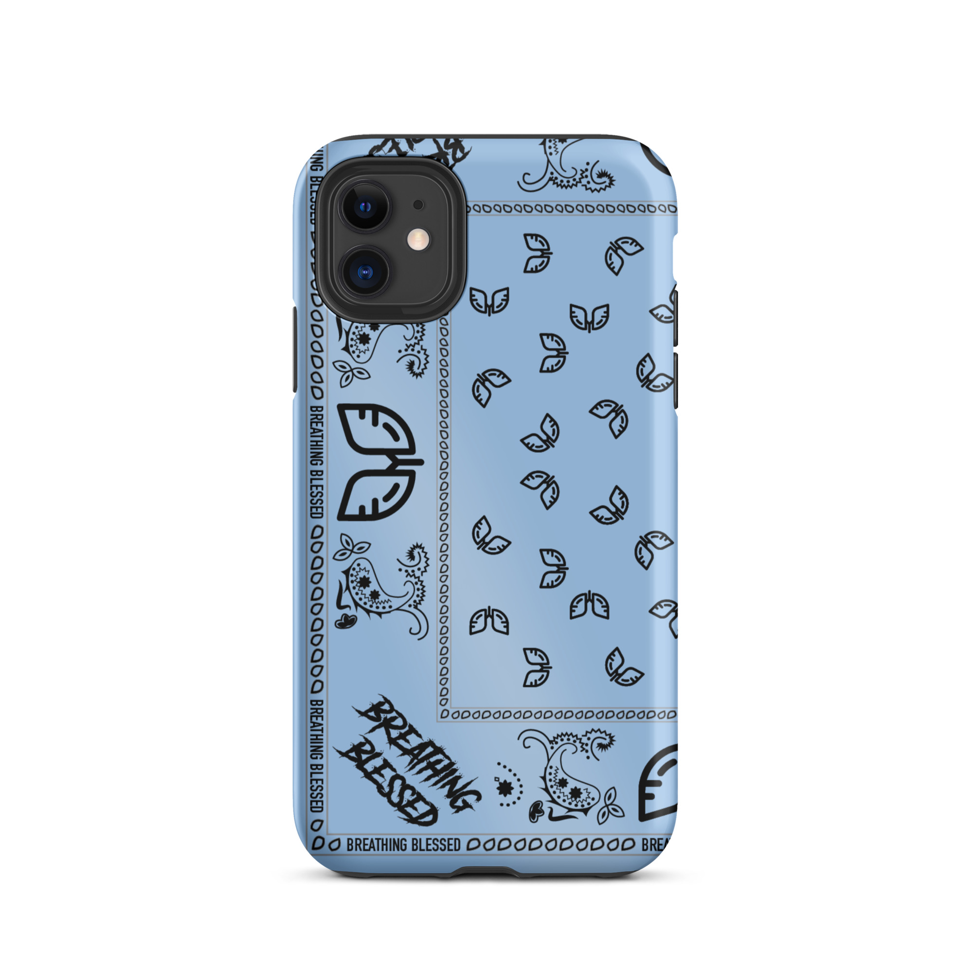tough-iphone-case-glossy-iphone-11-front-636e4989b7628.jpg