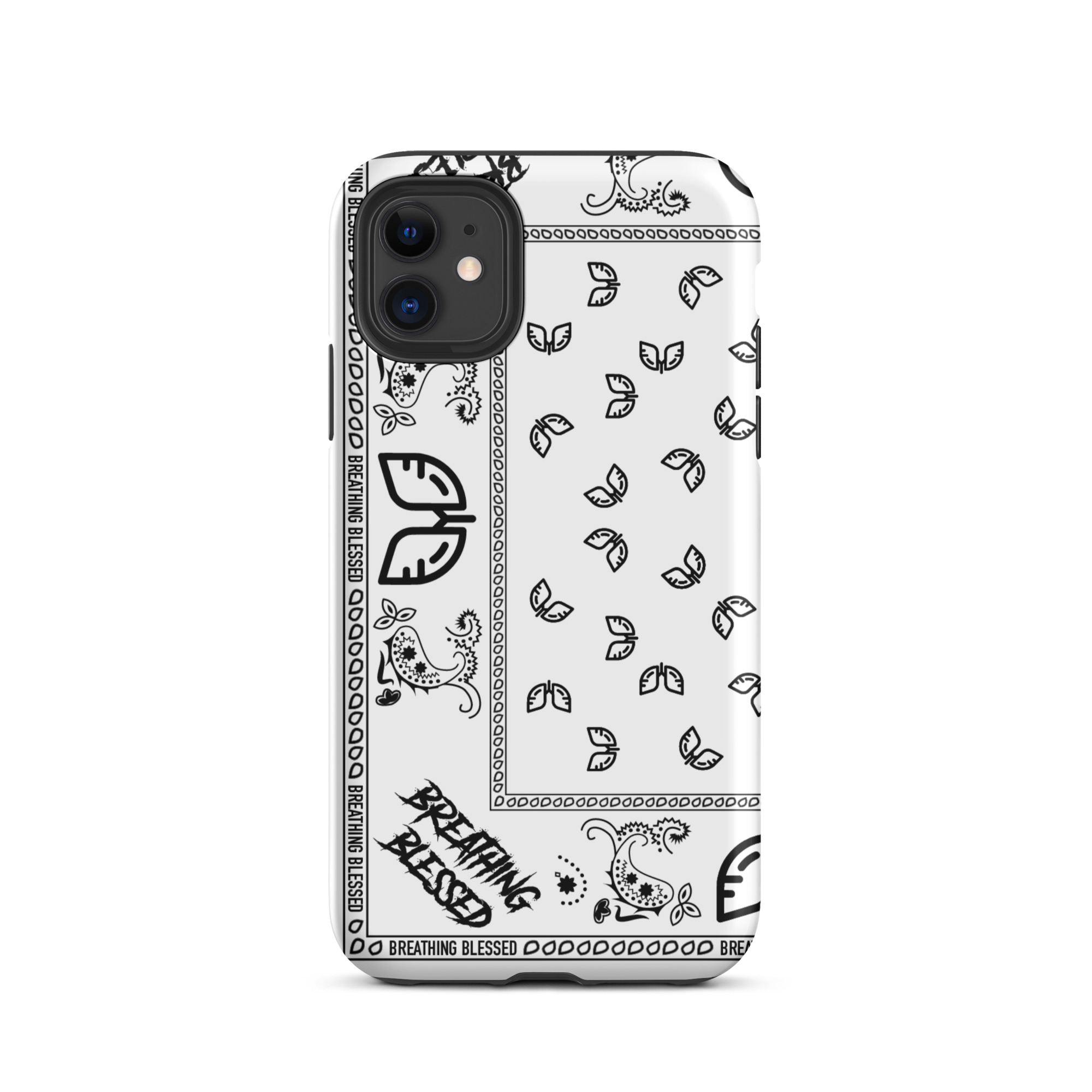 tough-iphone-case-glossy-iphone-11-front-63700fdbe88e2.jpg